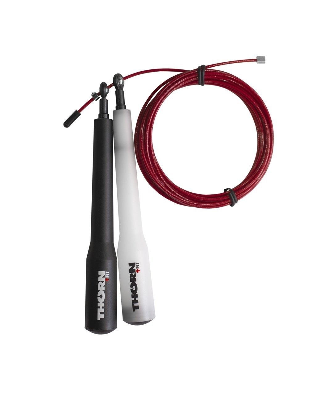 ThornFit Speedrope 3.0 - weight training