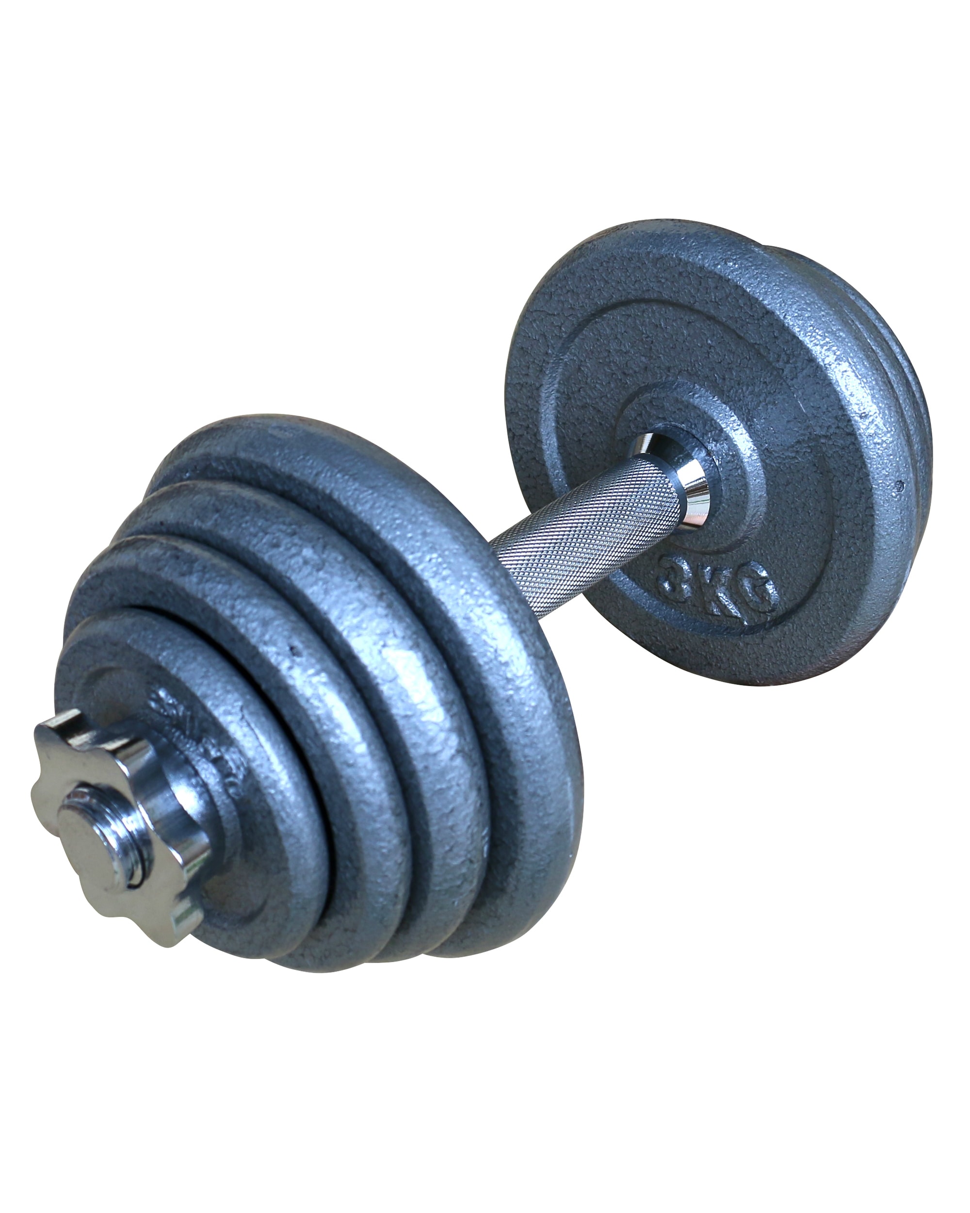 titan_handweight1