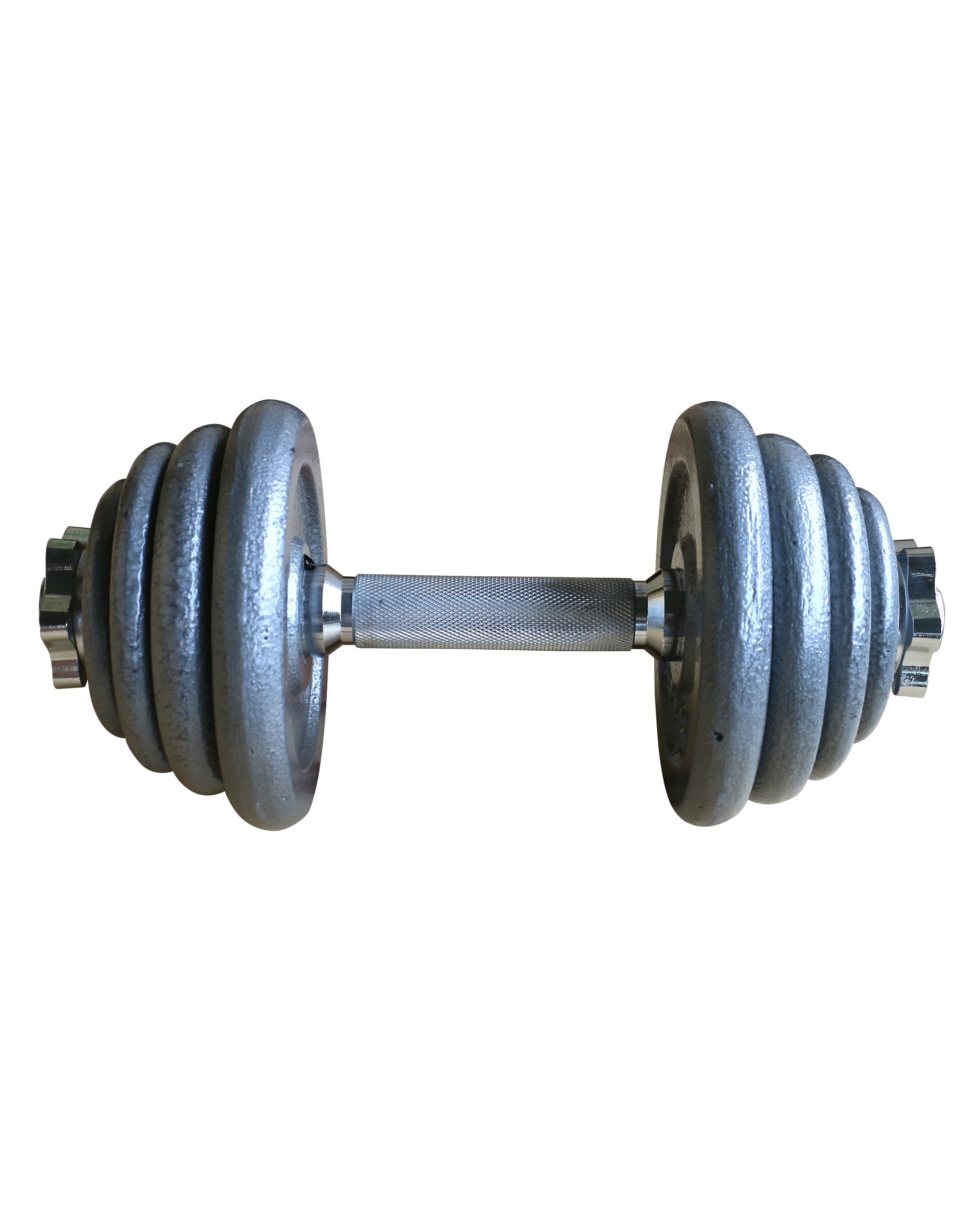titan_handweight2