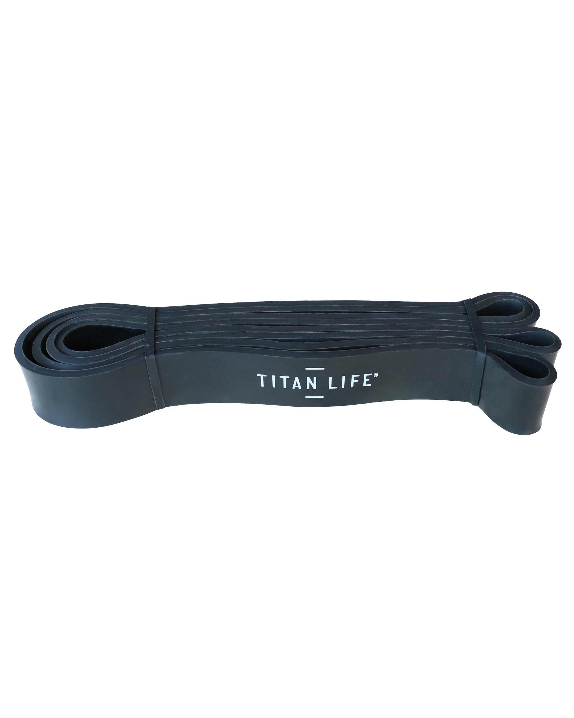 titan_life_bands