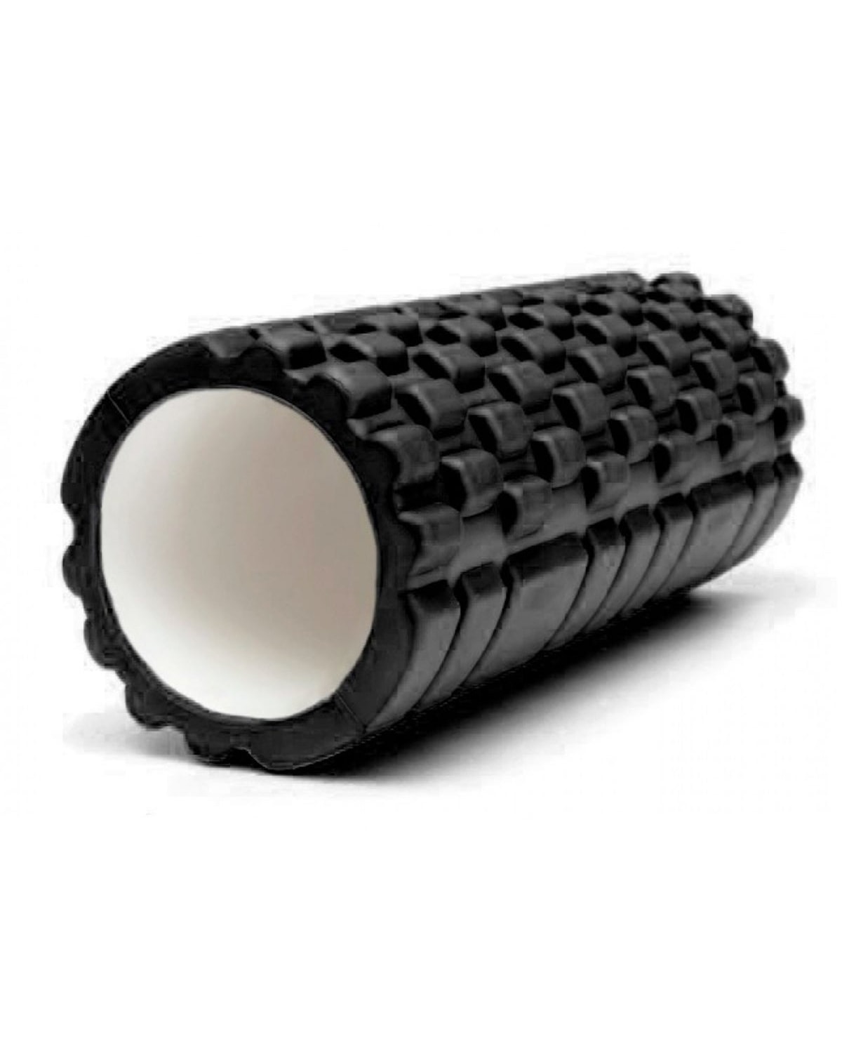 TITAN LIFE Foam Roller - til
