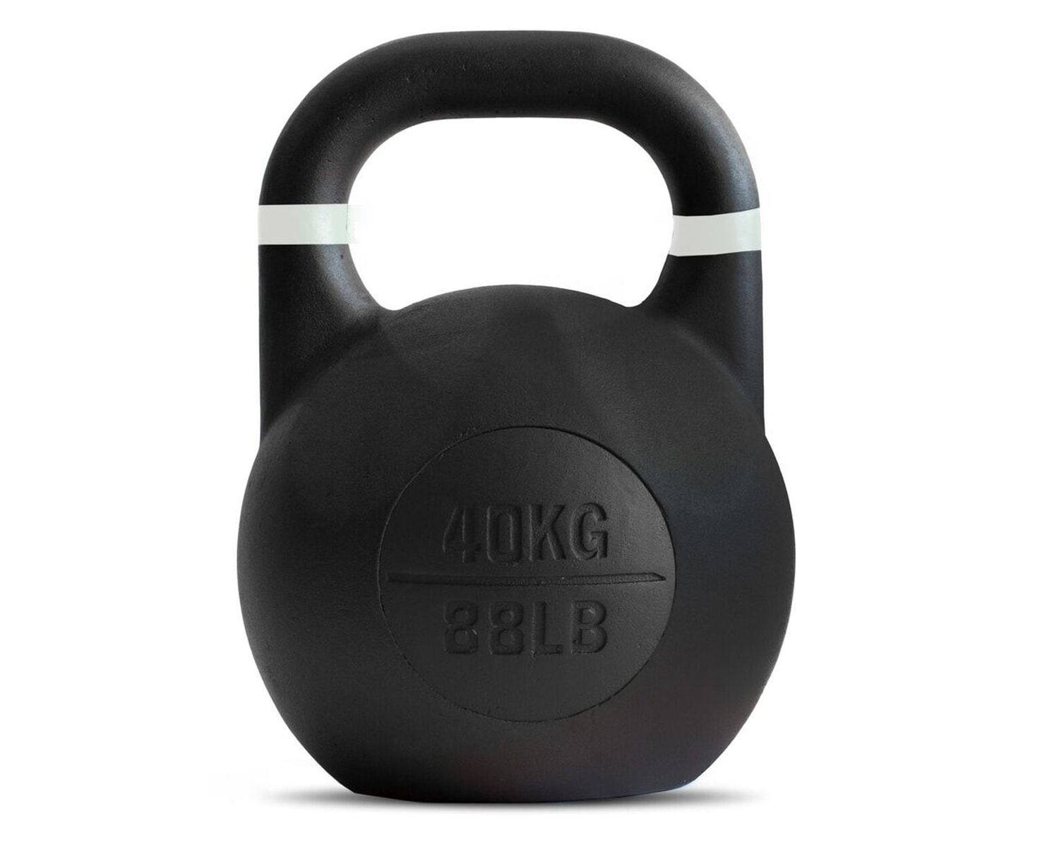 Thornfit Competition Kettlebell 40 Kg Tights.no