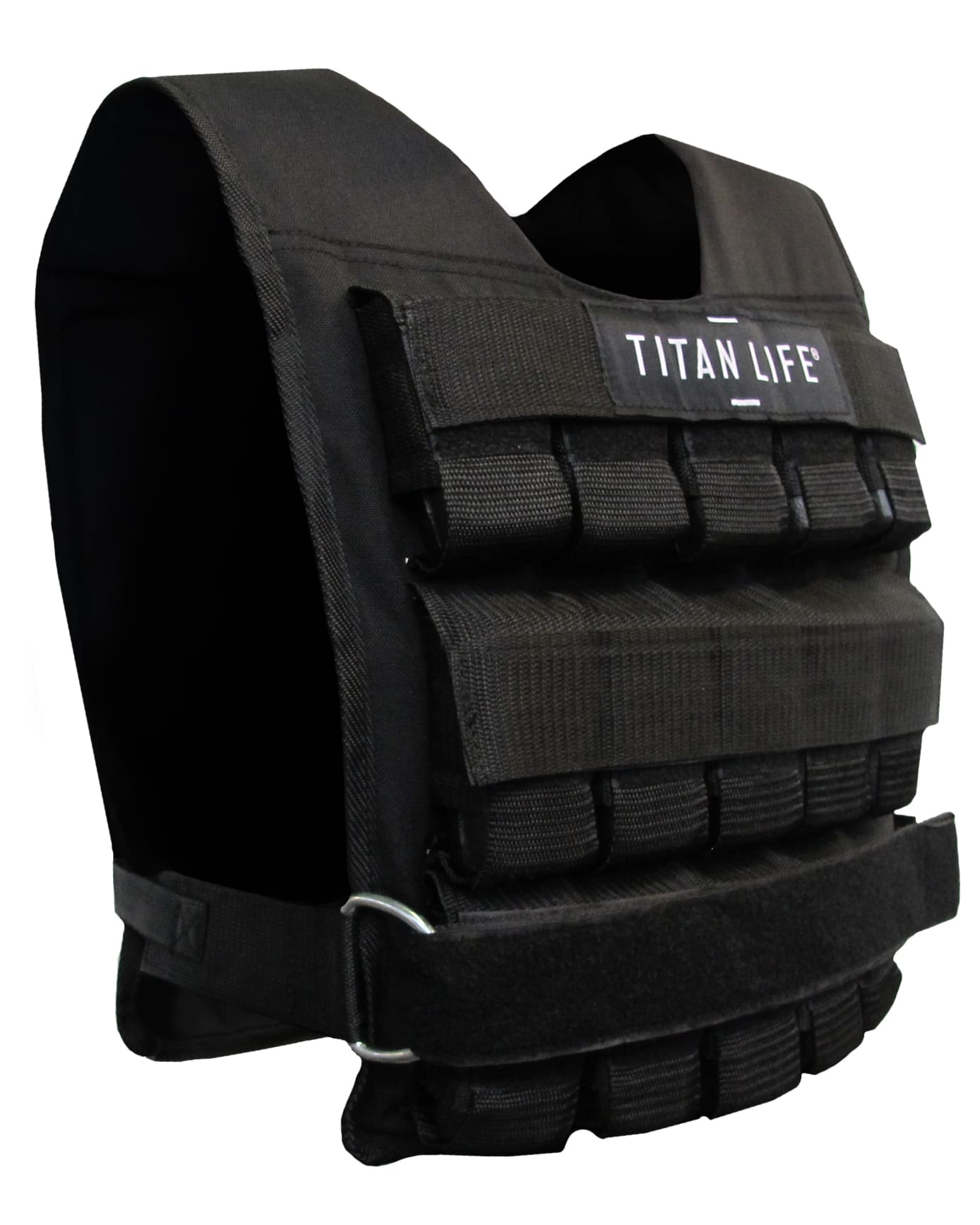 30kg_weight_vest_side1