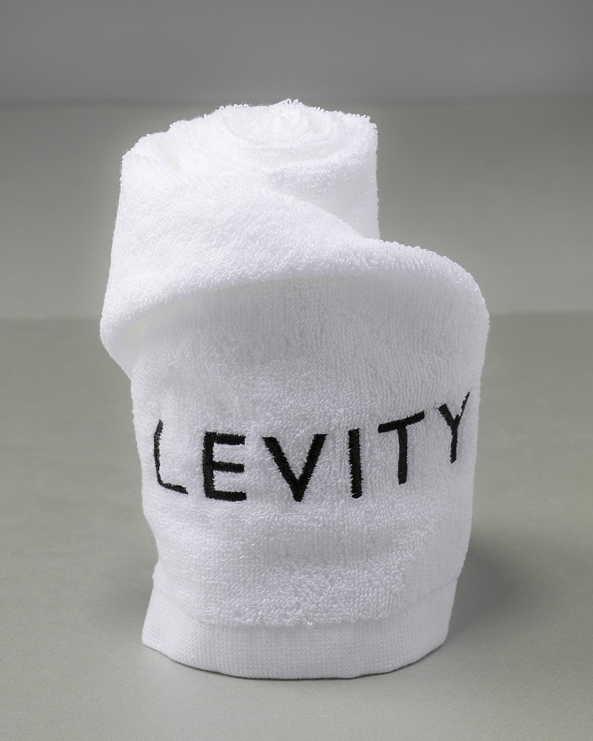 LEVITY Håndkle - 35x75cm - vekt