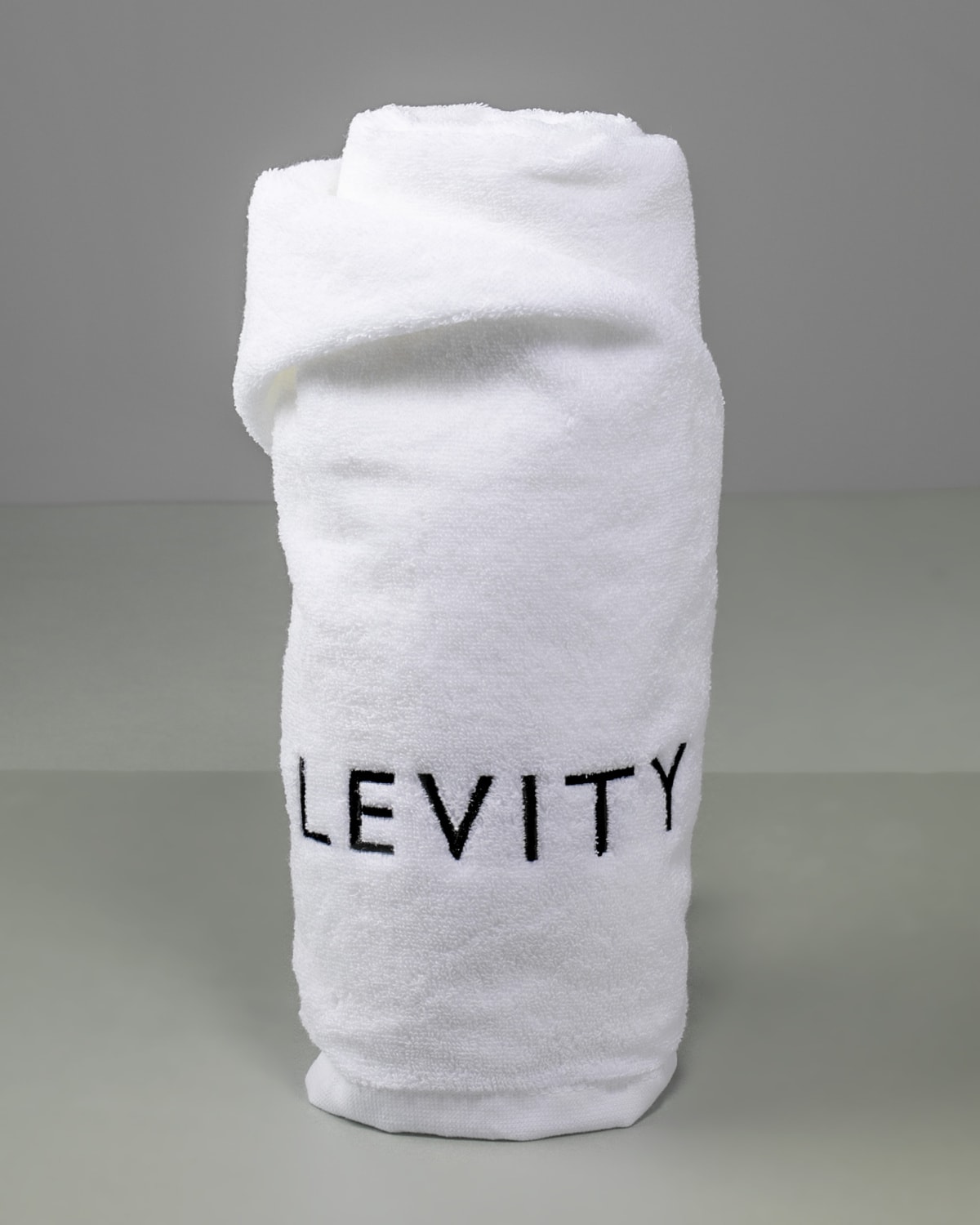 LEVITY Håndkle - 70x140cm - vekt