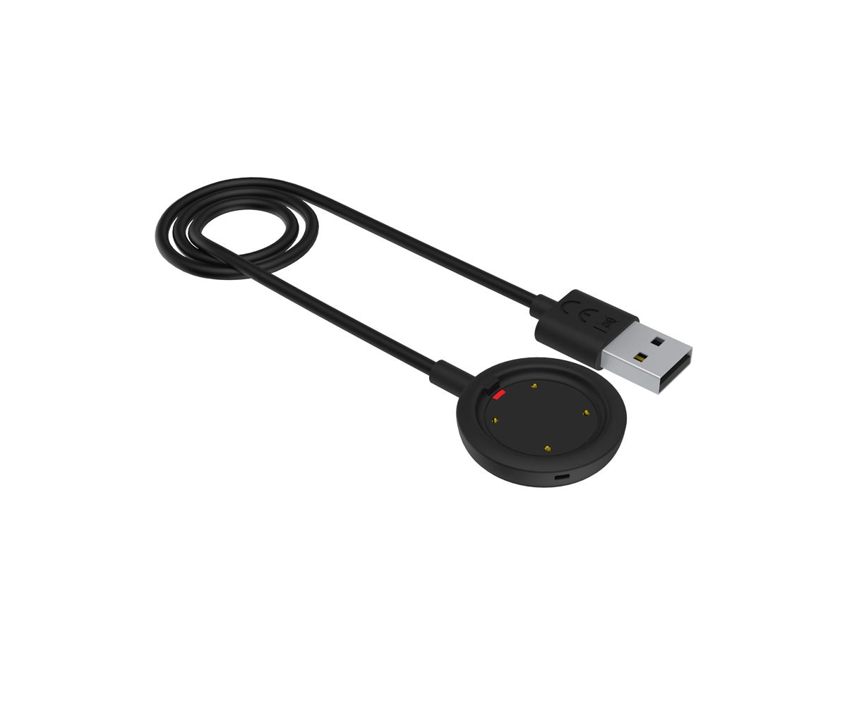 Polar Vantage/Ignite USB Cable - sports
