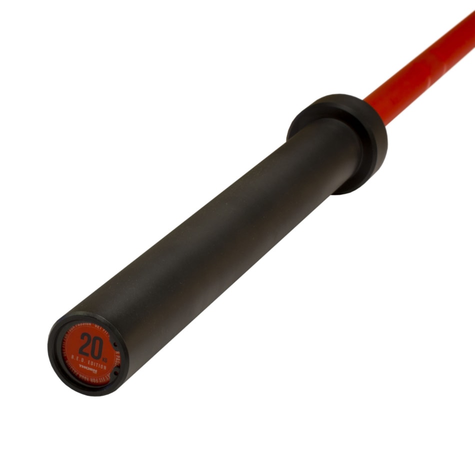 thorn comfort bars