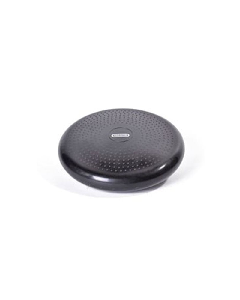 TITAN LIFE Balance Air Soft