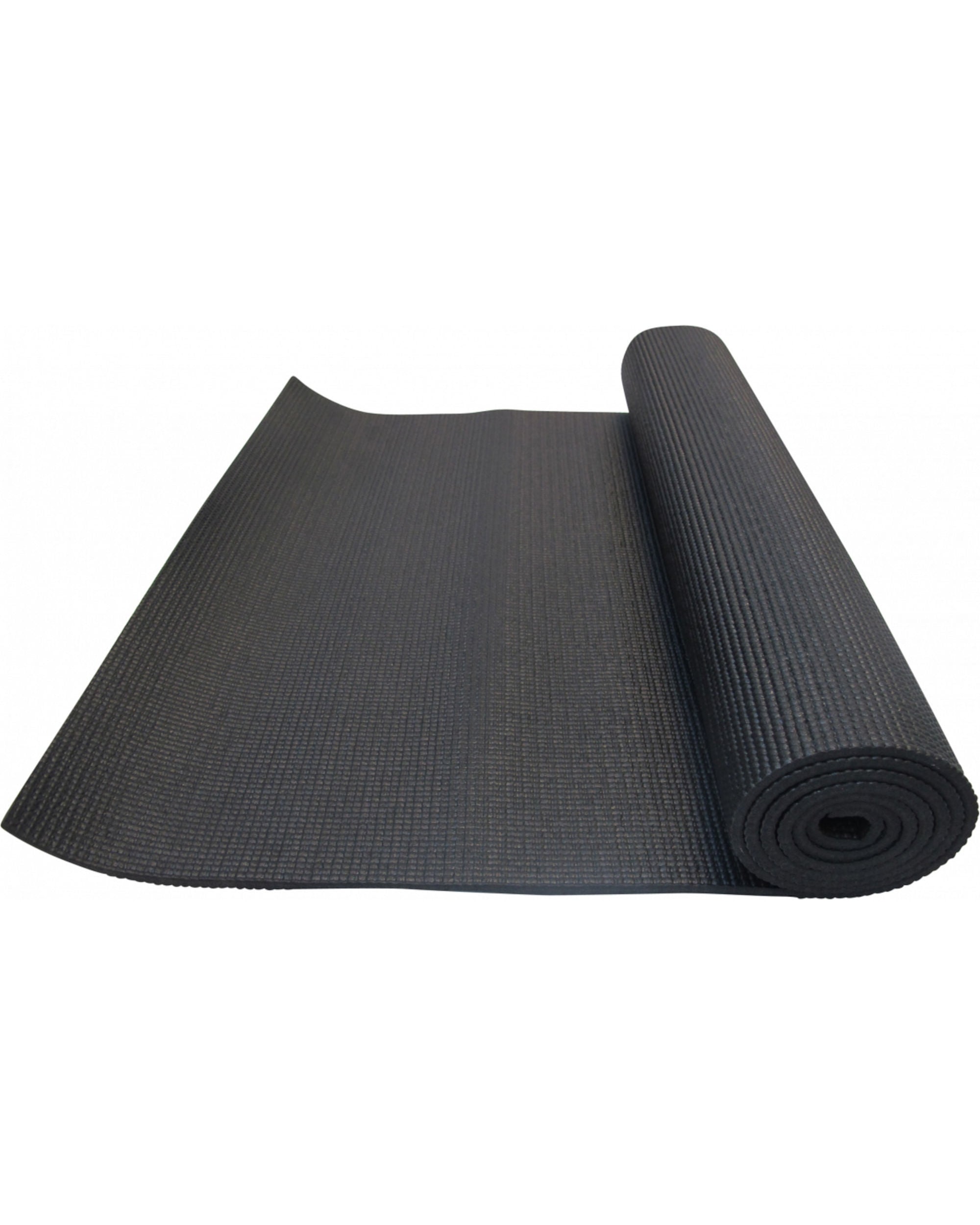yogamatte