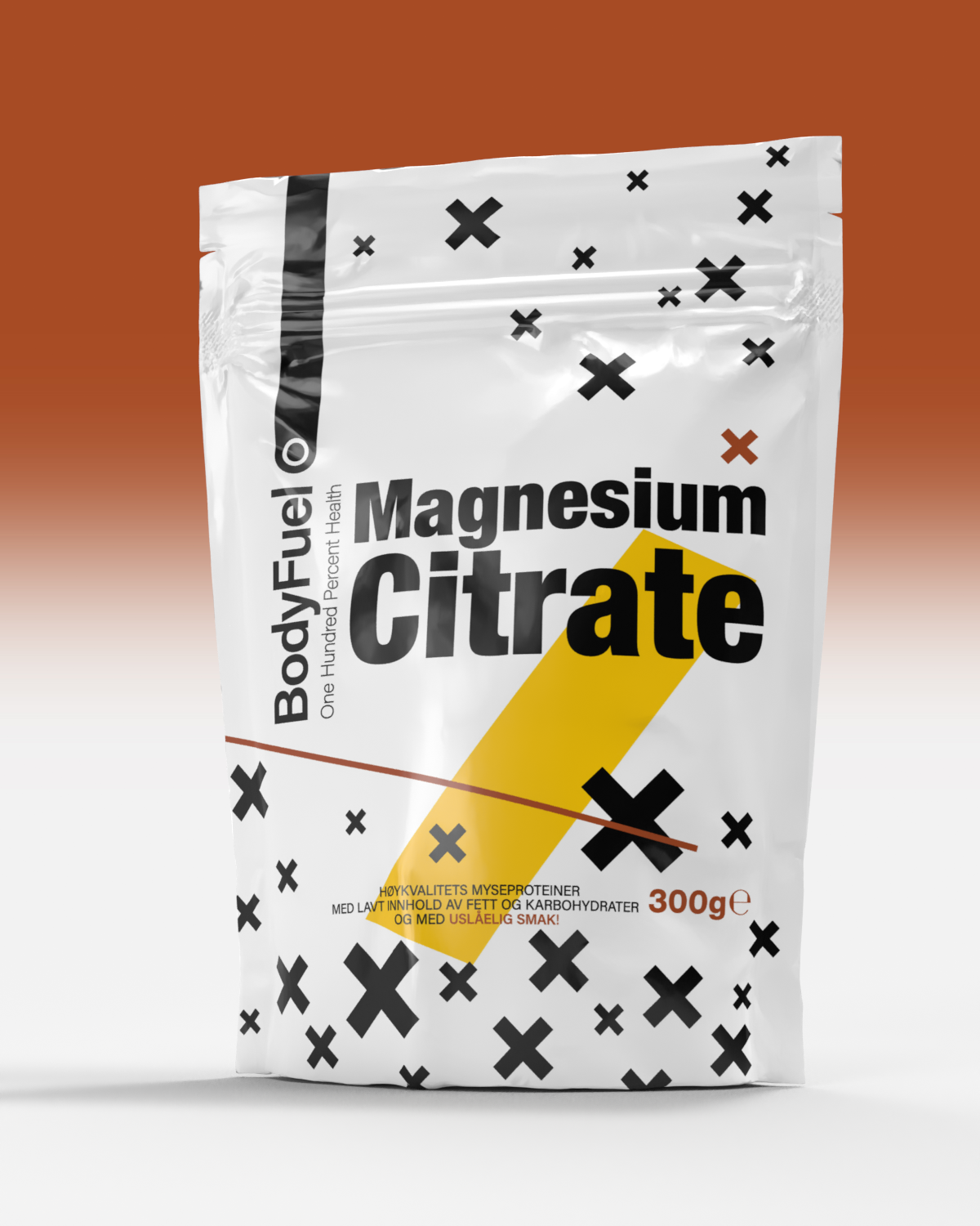 BodyFuel_Magnesium Citrate_01