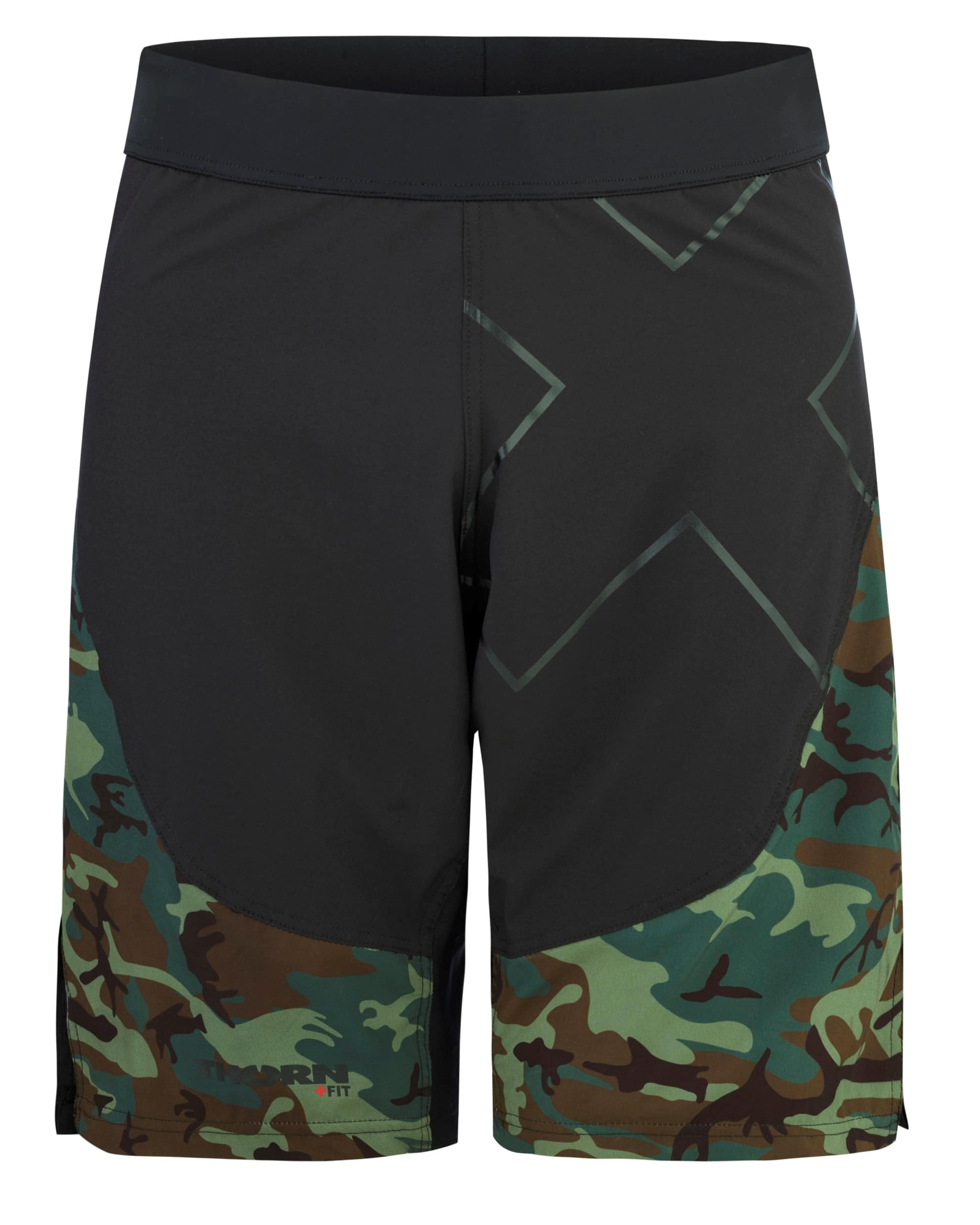 SWAT-training-shorts-camo_1-scaled