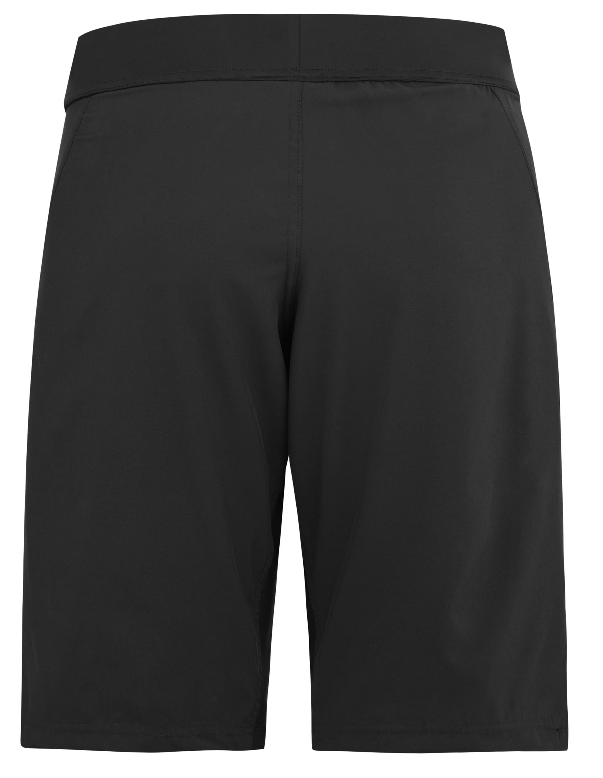 SWAT training shorts camo_3
