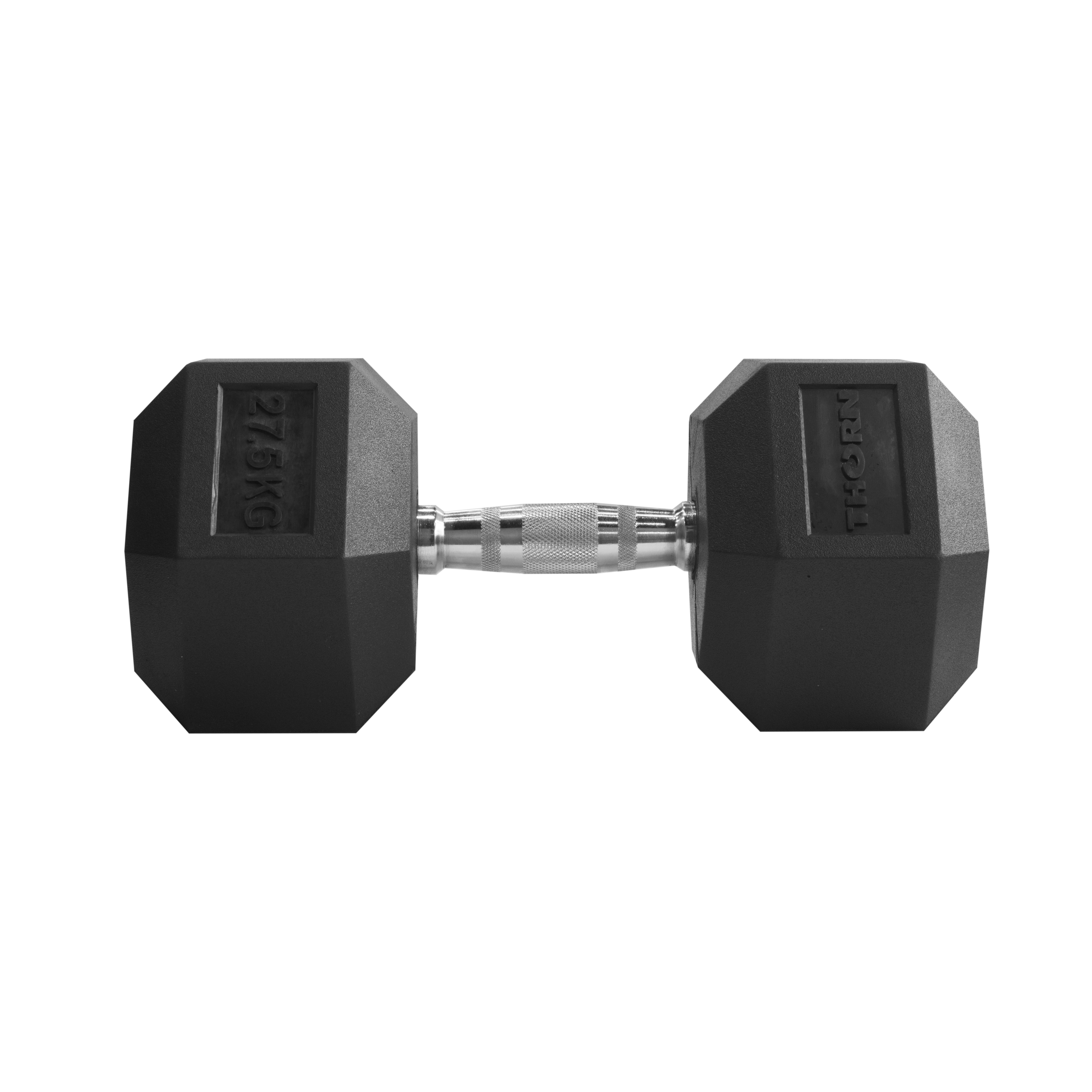 hex-27.5kg-1