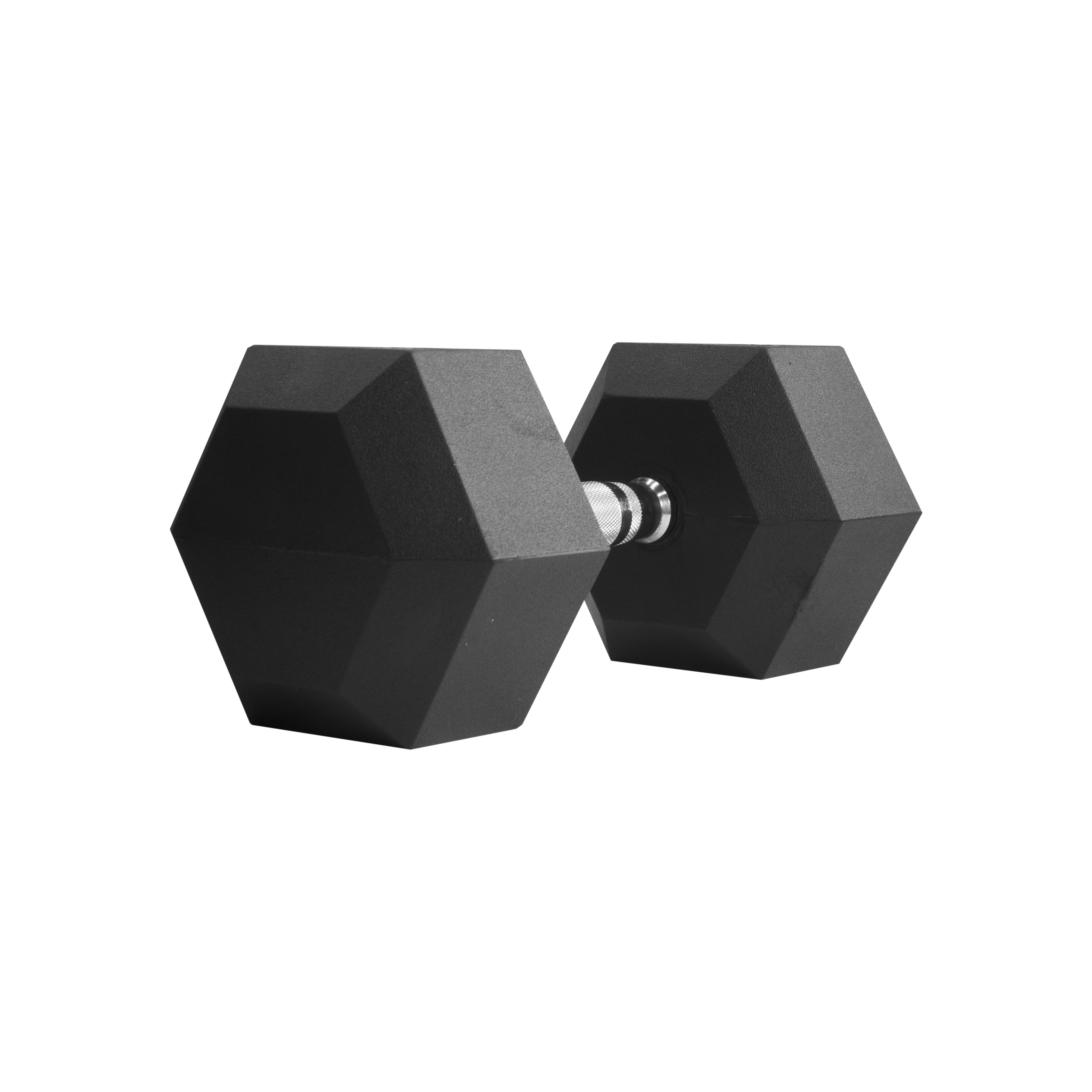 hex-27.5kg-2