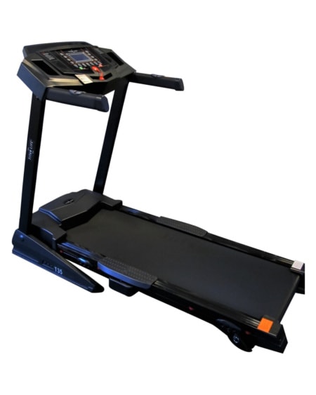 TITAN LIFE T35 Treadmill