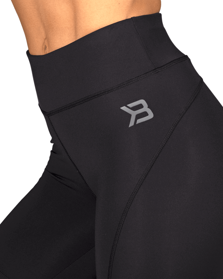 Better bodies chrystie shorts sales