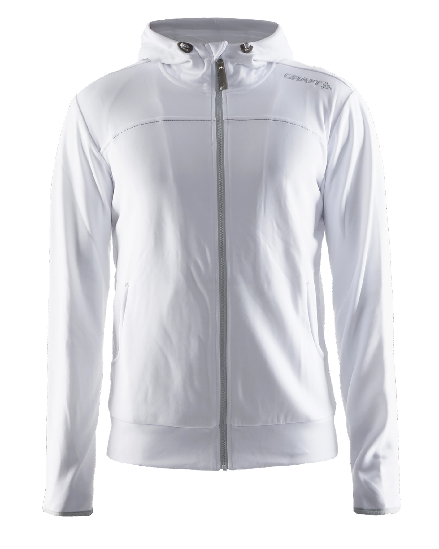 1901692_2900_Leisure_Full_Zip_Hood_F