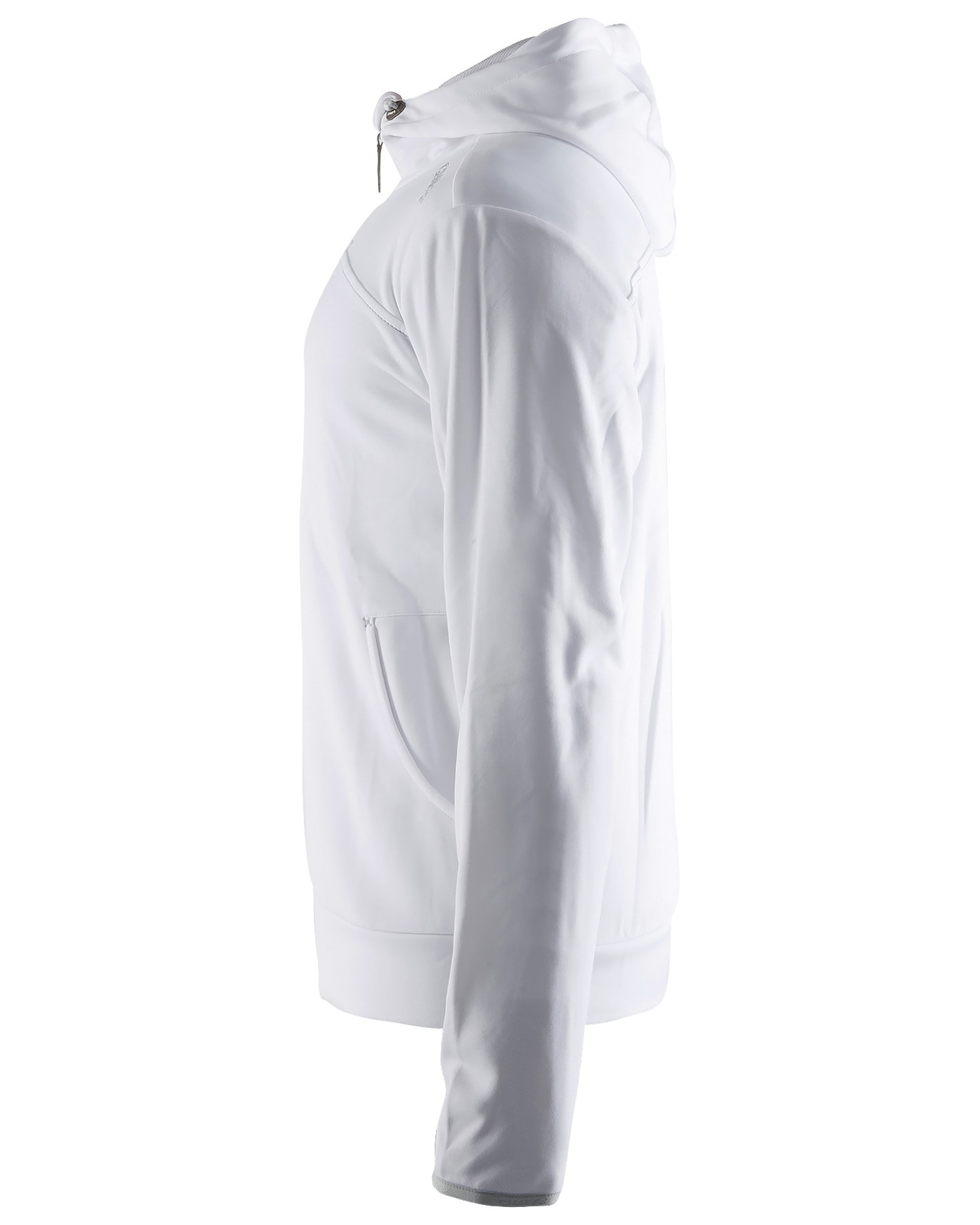 1901692_2900_Leisure_Full_Zip_Hood_L