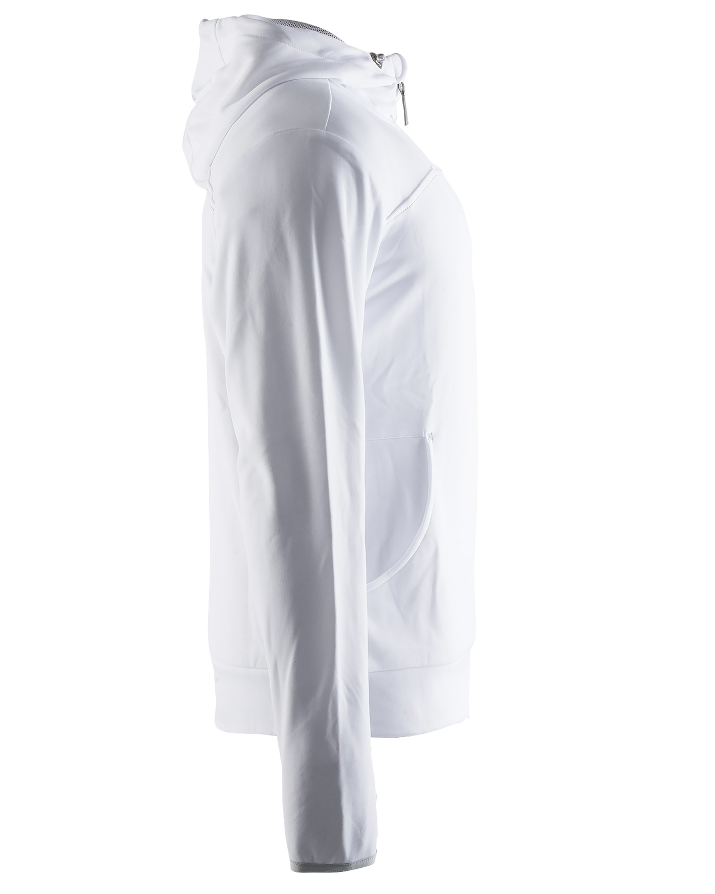1901692_2900_Leisure_Full_Zip_Hood_R