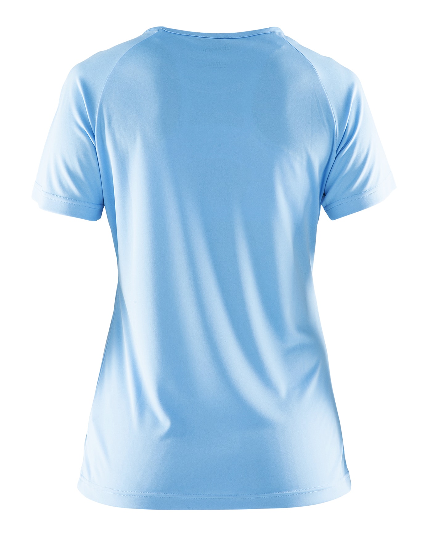 1903176_1325_PRIME_TEE_B