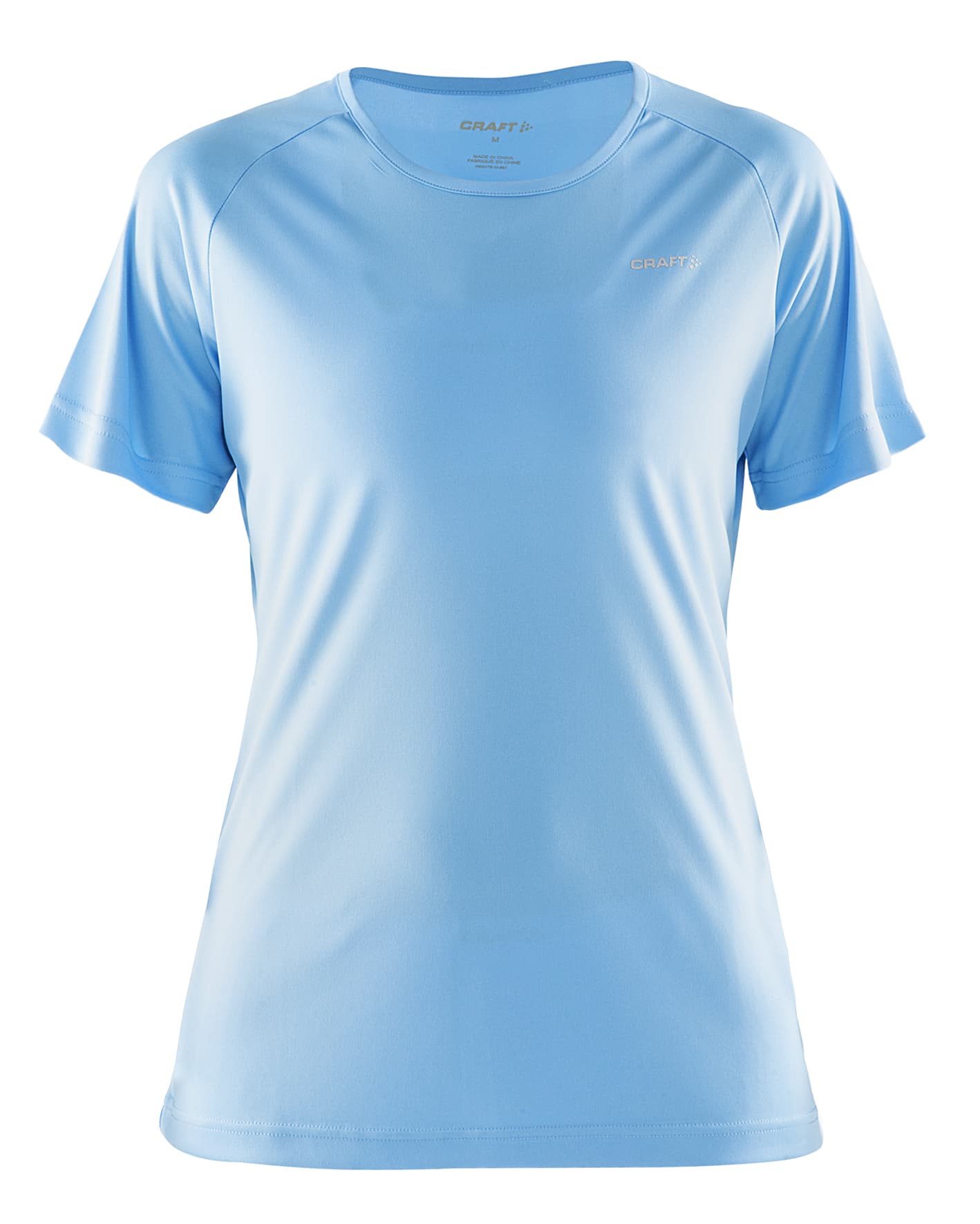 1903176_1325_PRIME_TEE_F