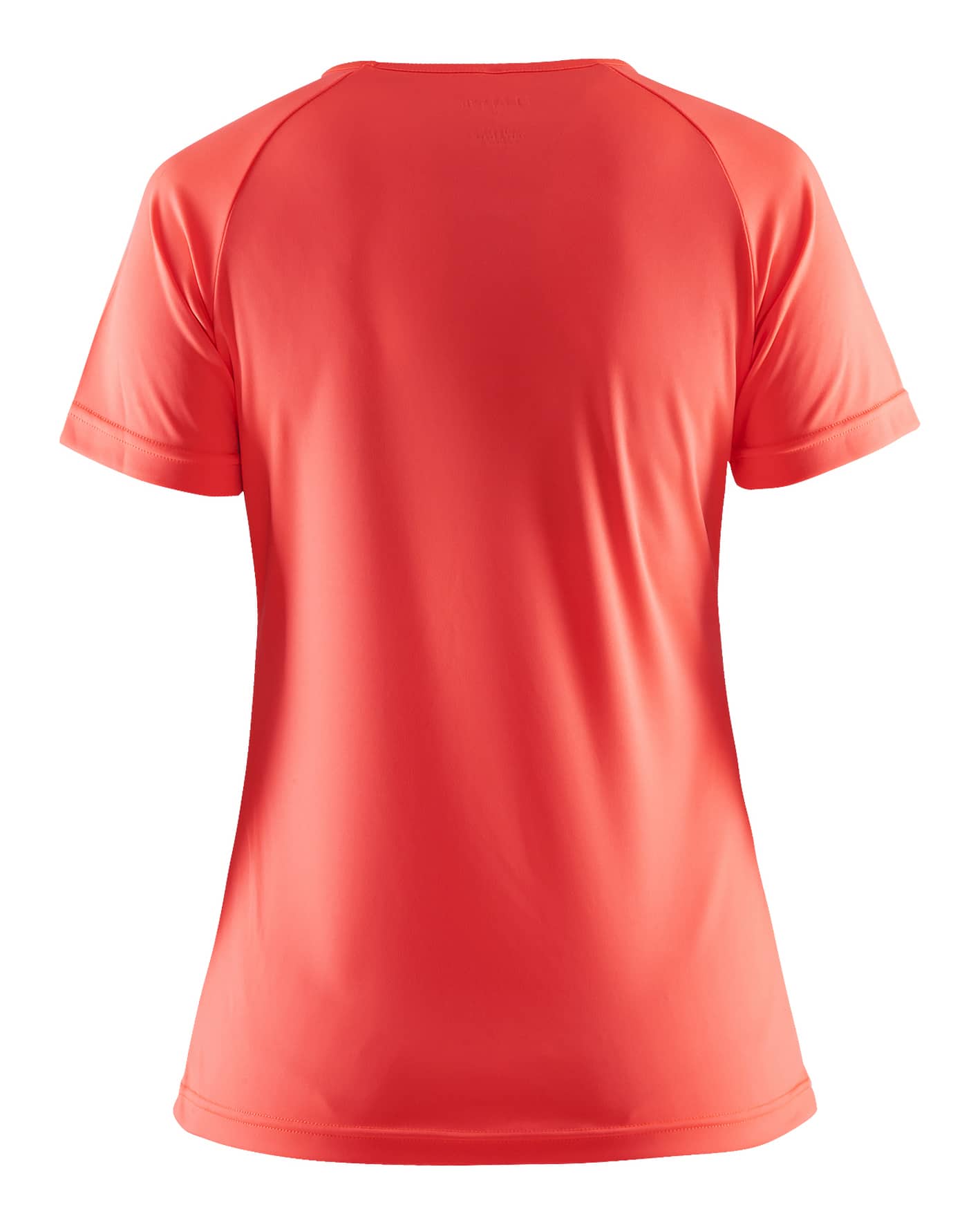 1903176_1825_Prime_Tee_B