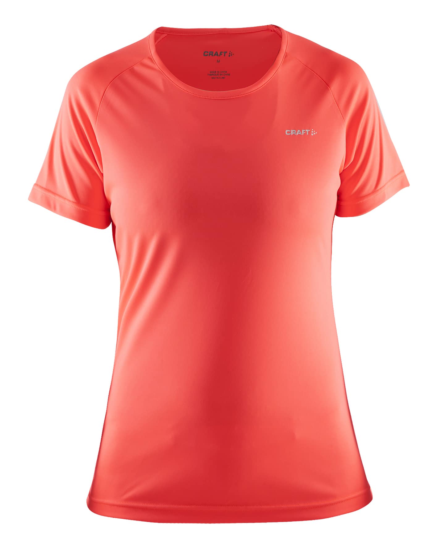 1903176_1825_Prime_Tee_F