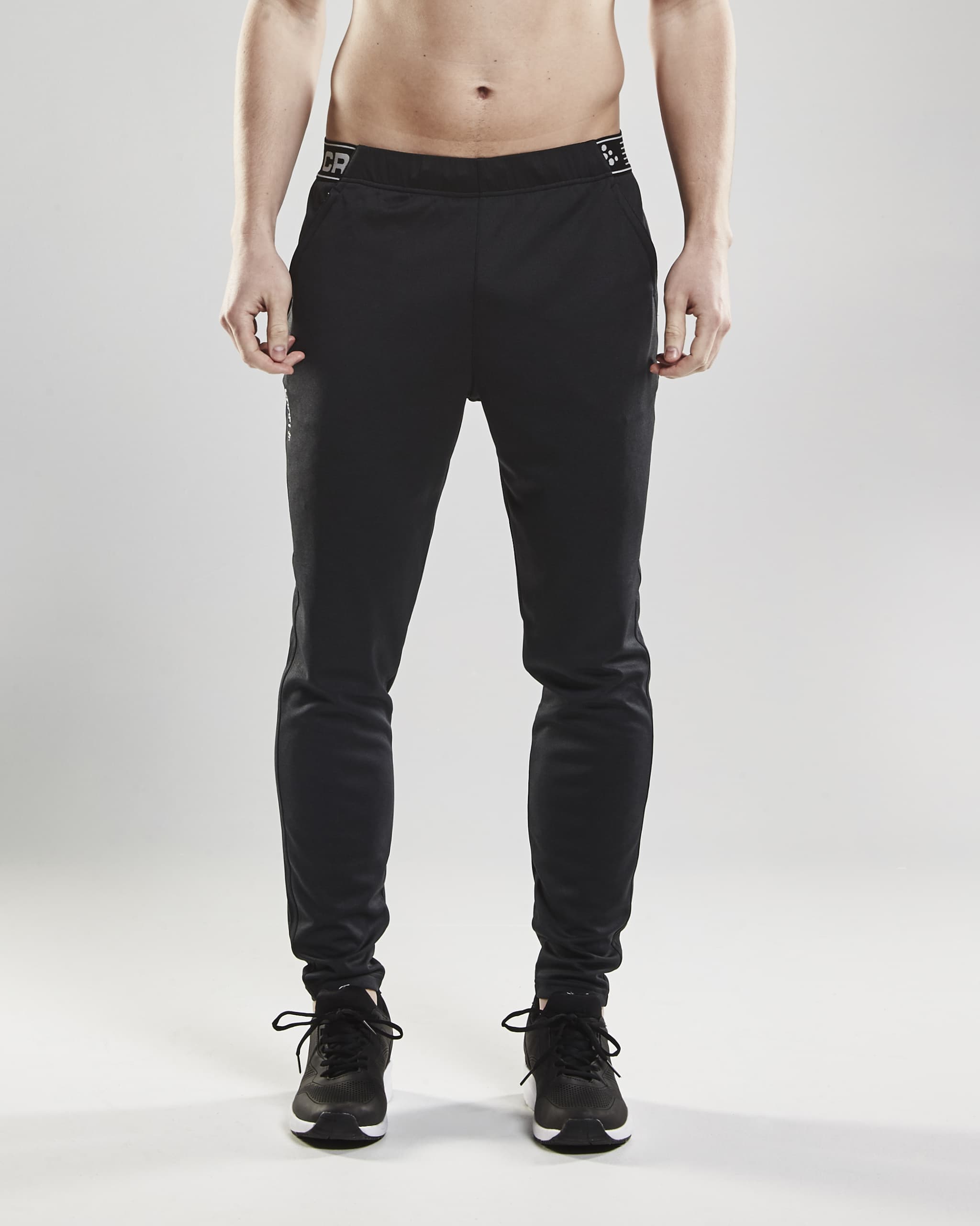 1904880_998952_Deft Pants_C1