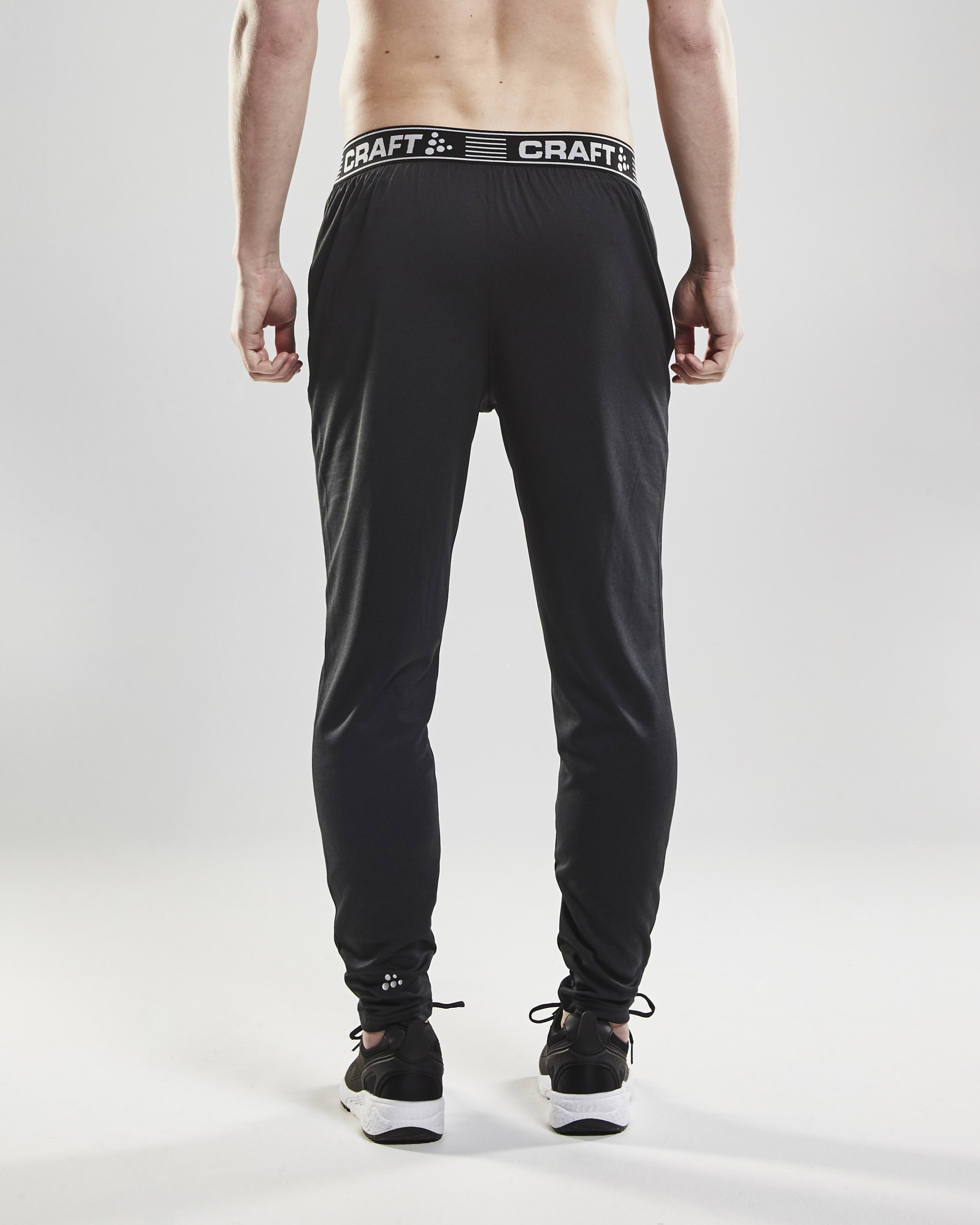 1904880_998952_Deft Pants_C3 (Konfliktkopia för Daniel Högling 2017-11-30)