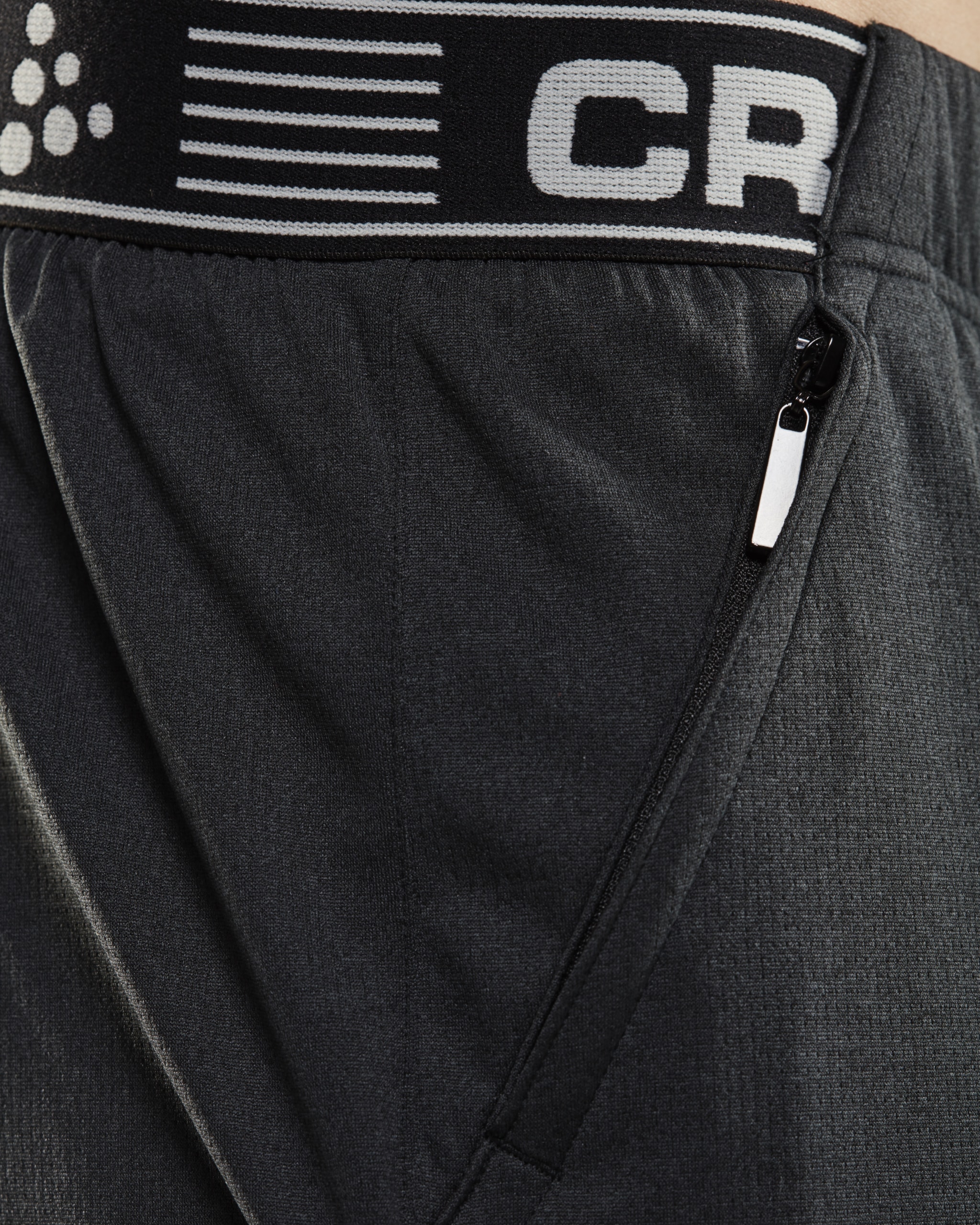 1904880_998952_Deft Pants_C3
