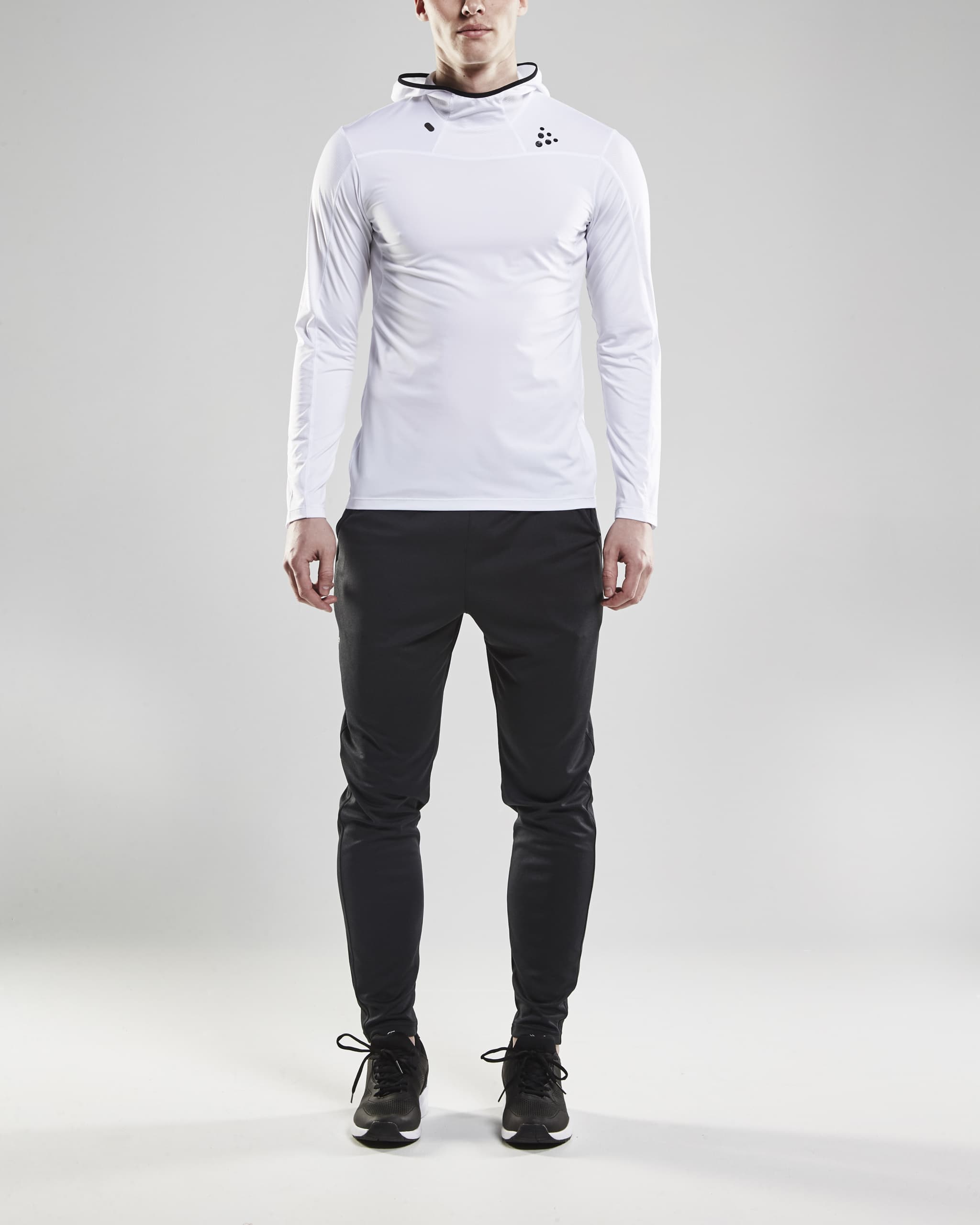 1904880_998952_Deft Pants_C6