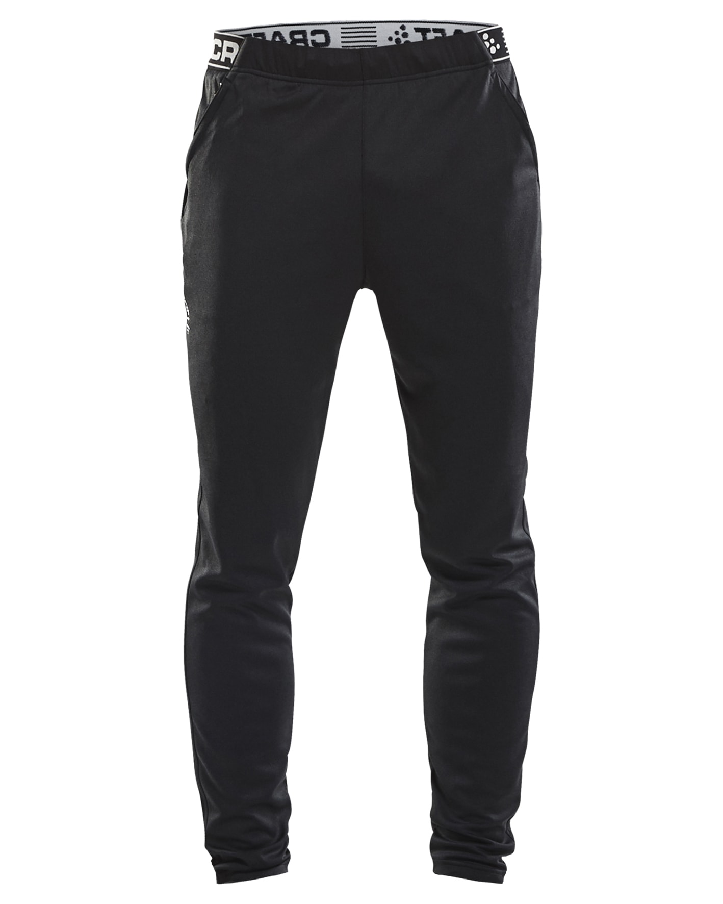 1904880_998952_Deft Pants_F