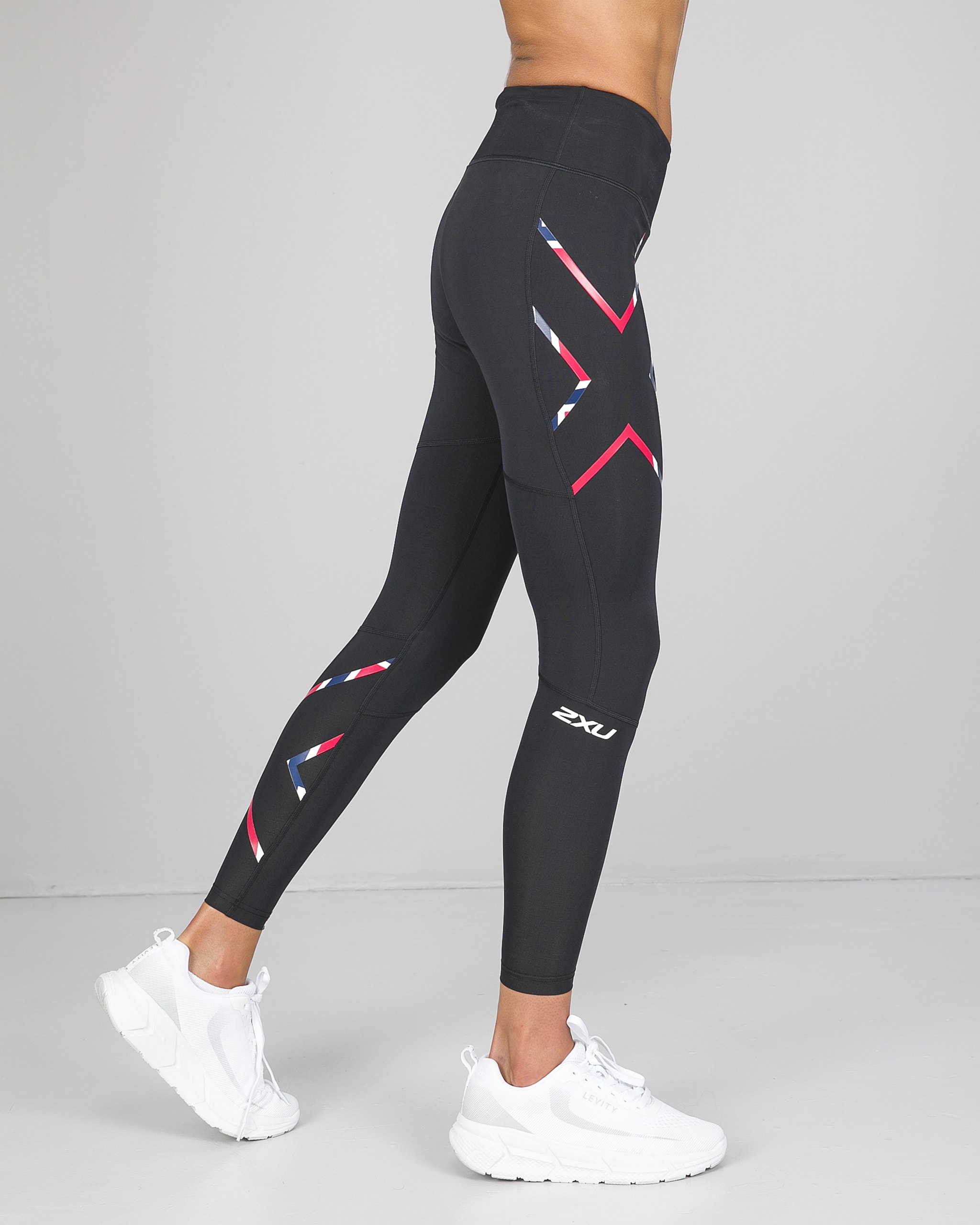 x2xu tights
