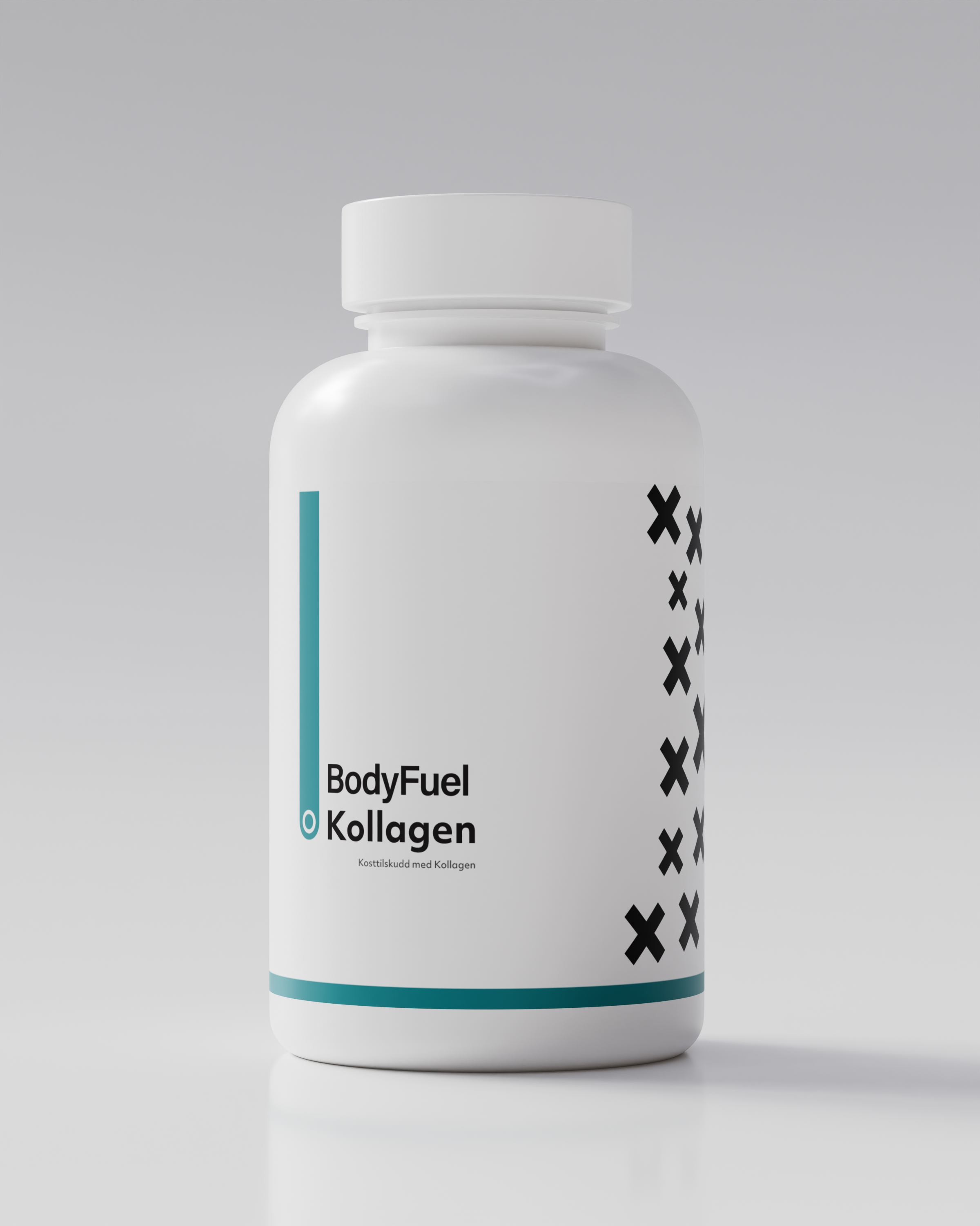 BodyFuelKollagenfrontpng