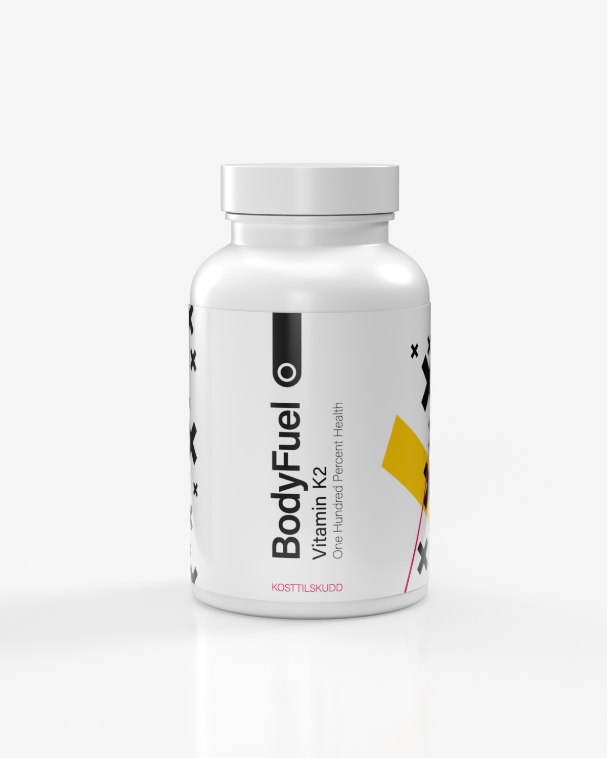 BodyFuelVitaminK201png