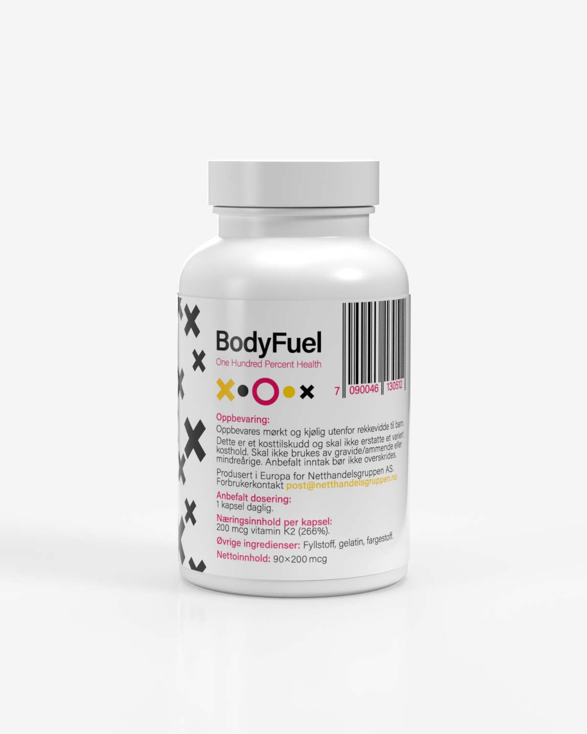 BodyFuelVitaminK202png