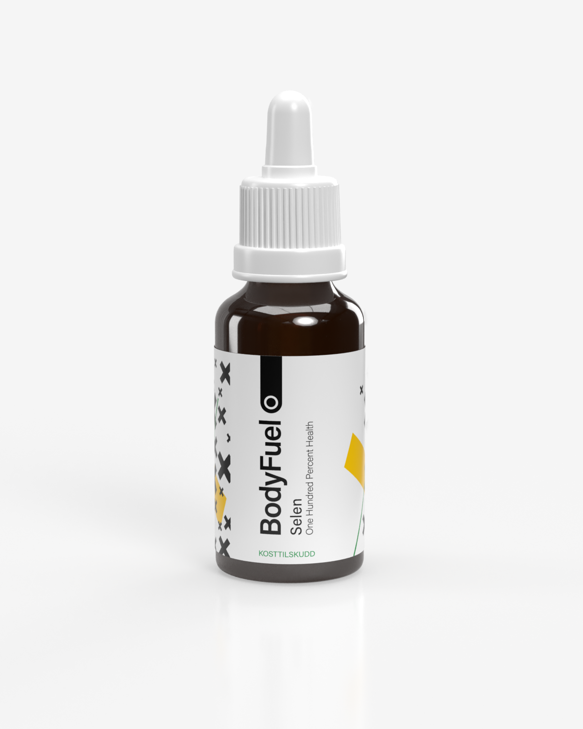 BodyFuel_Drops_ Selen_V1