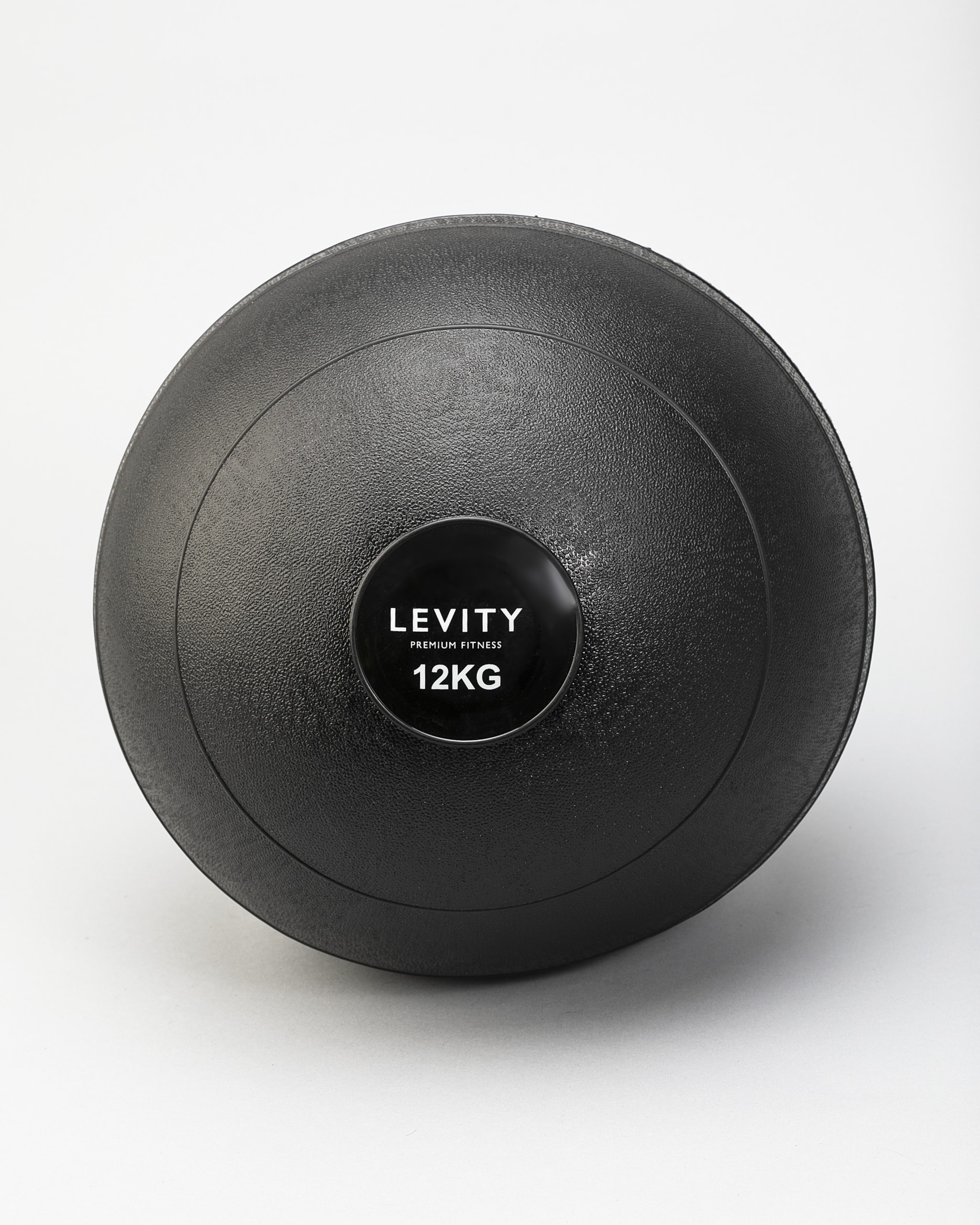 LEVITY Slam Ball 12Kg2