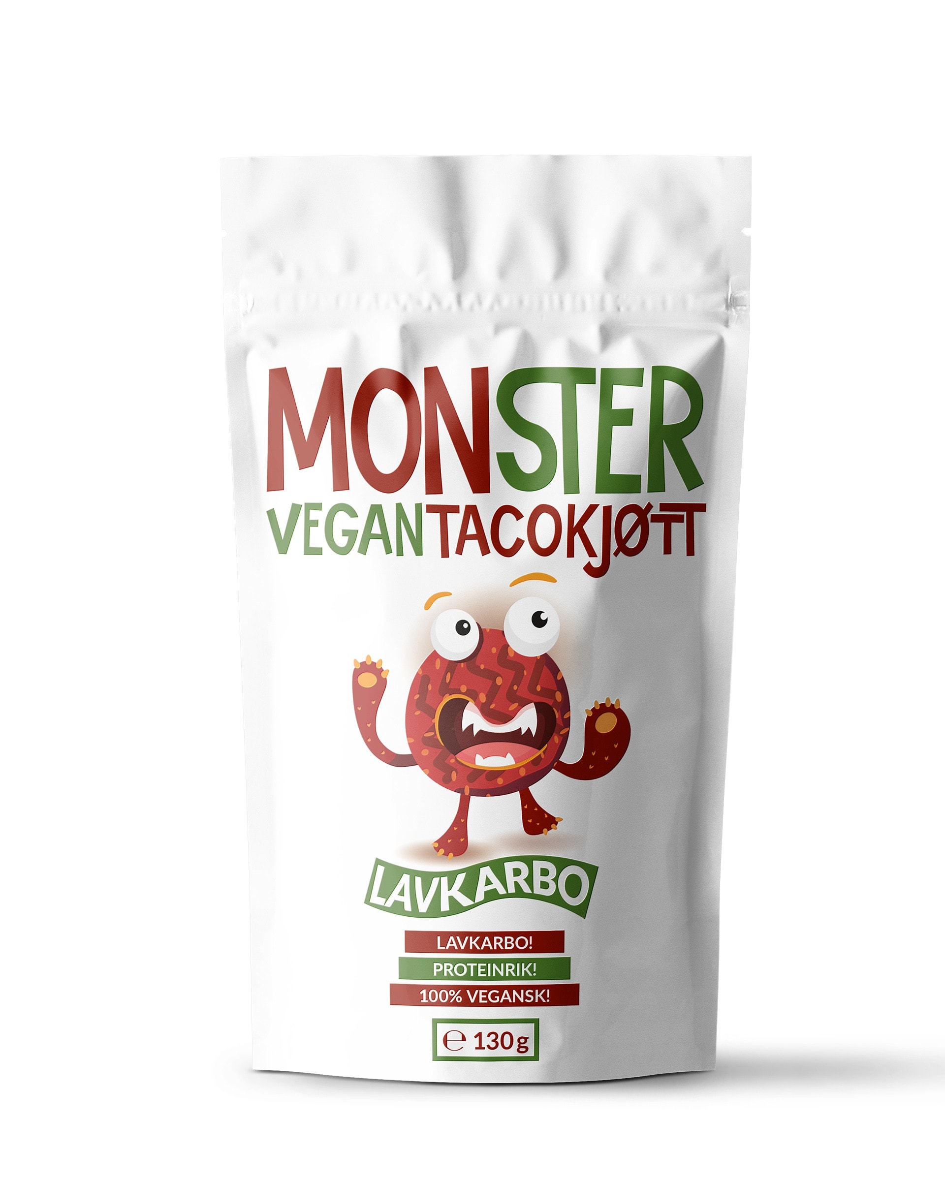 MonsterSnacks_vegans_taco