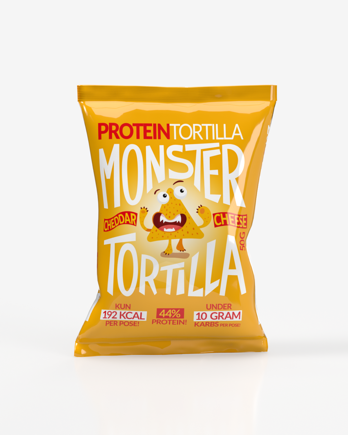 Jinsiy aloqaga qarang