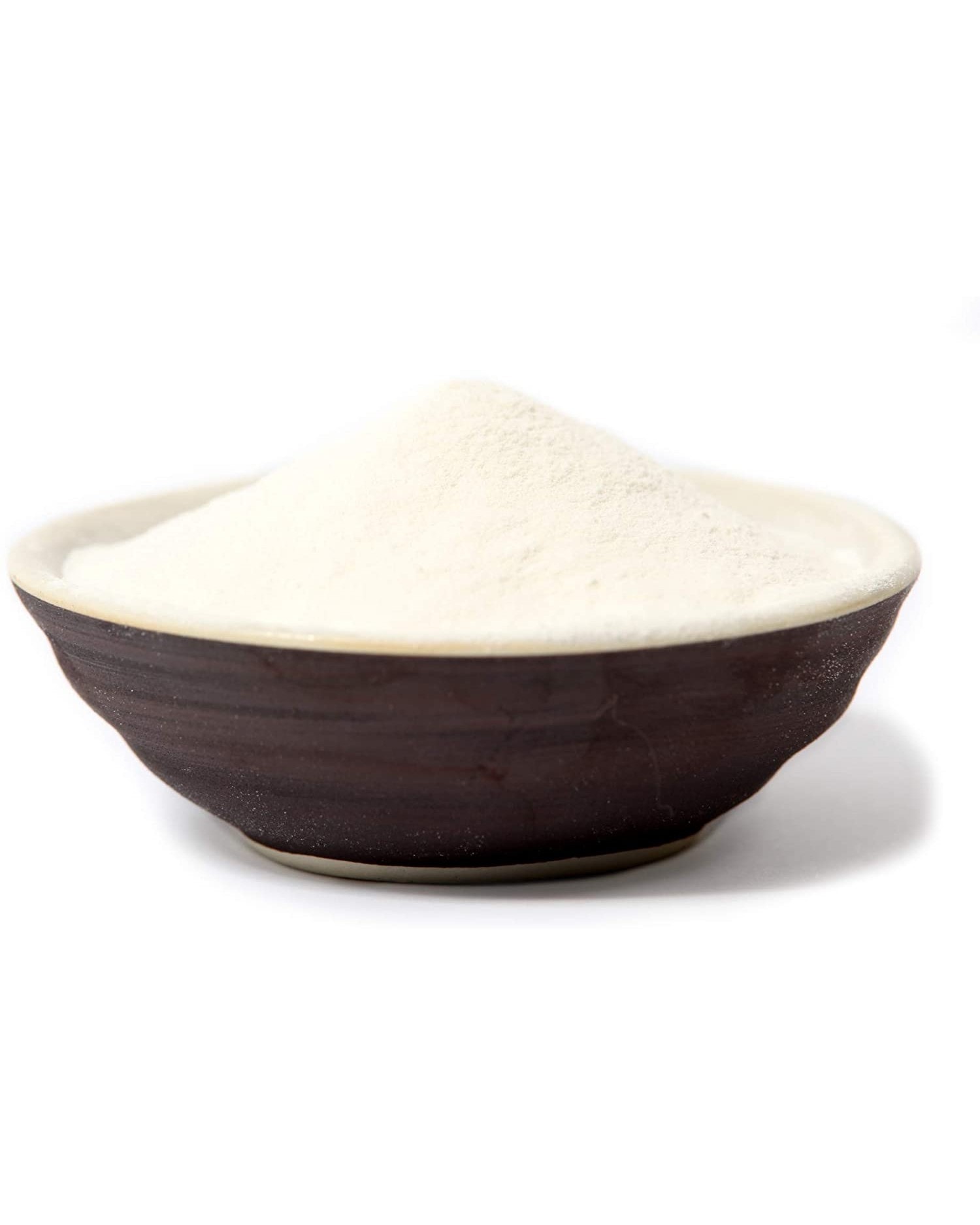 gum_arabicum