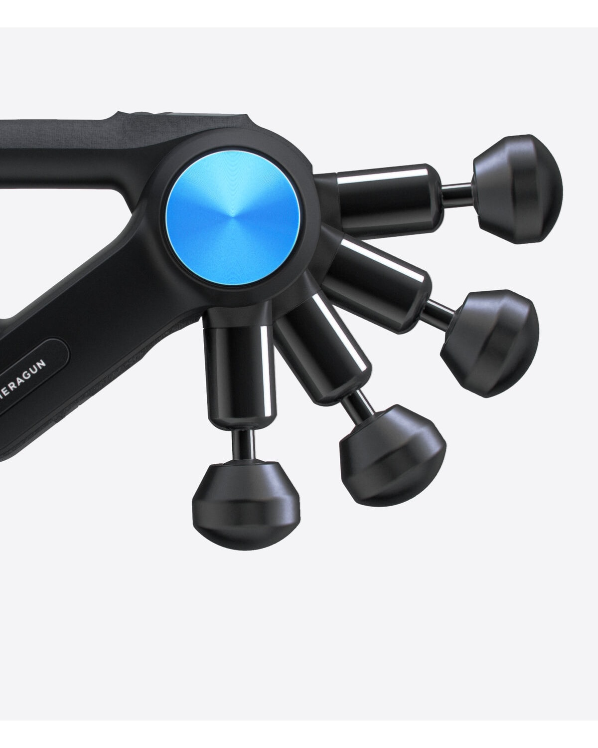 theragun_prime_4