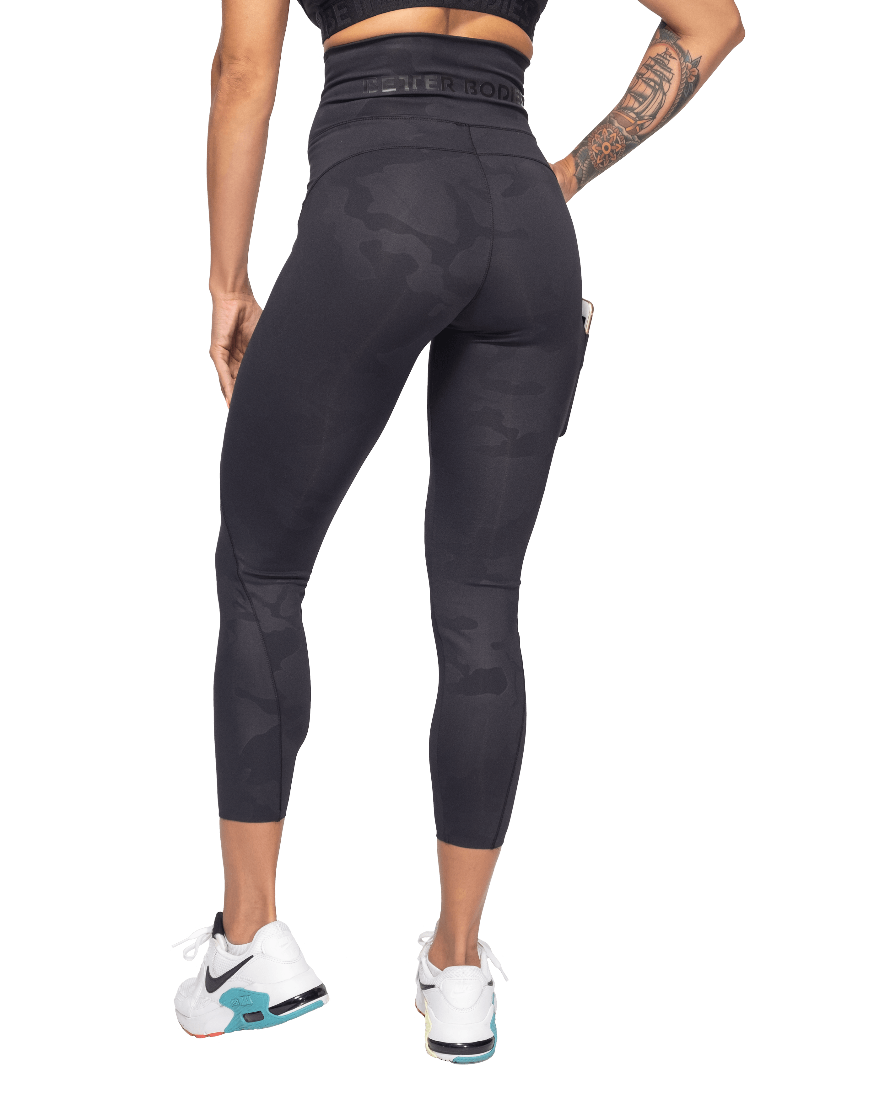 Лосины боди. Леггинсы High Waist Leggings 111014-908. Лосины better bodies. Лосины better bodies женские. Баттер боди легинсы.