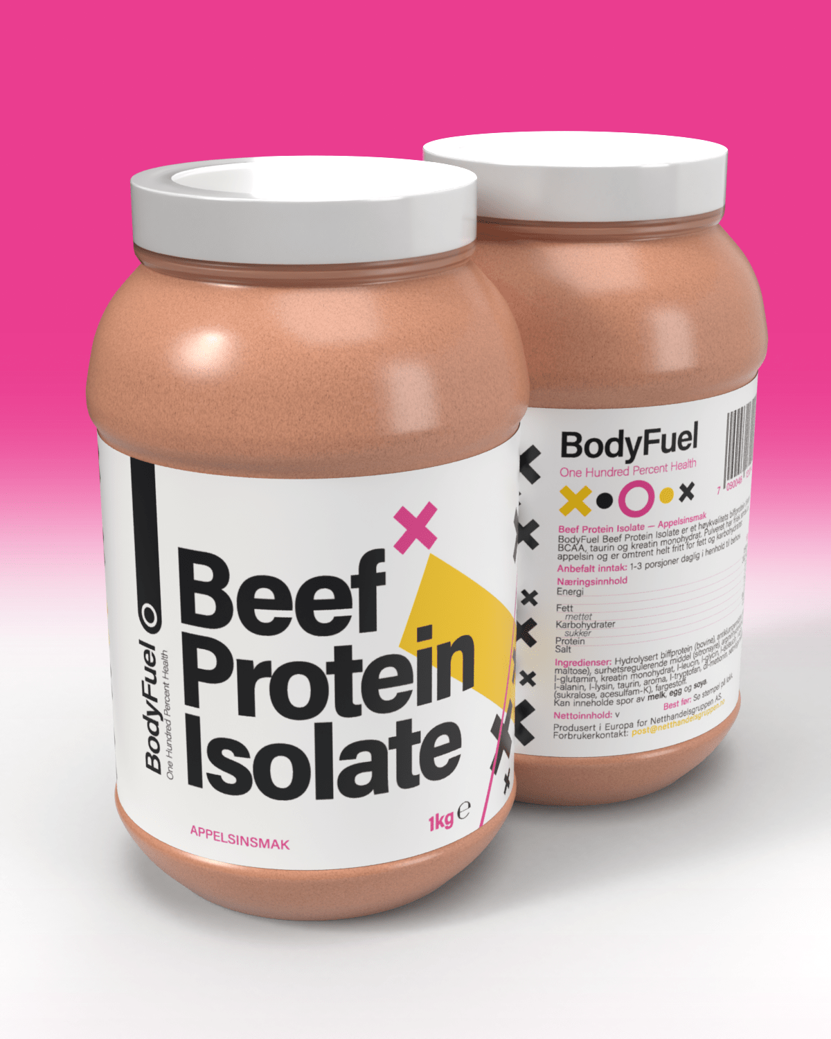 BodyFuel_Beef Protein Isolate_V 03 (1)