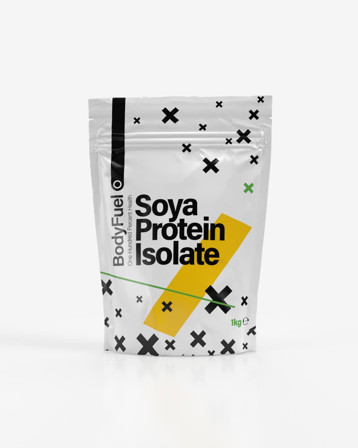 BodyFuel_Soya Protein Isolate_View 01