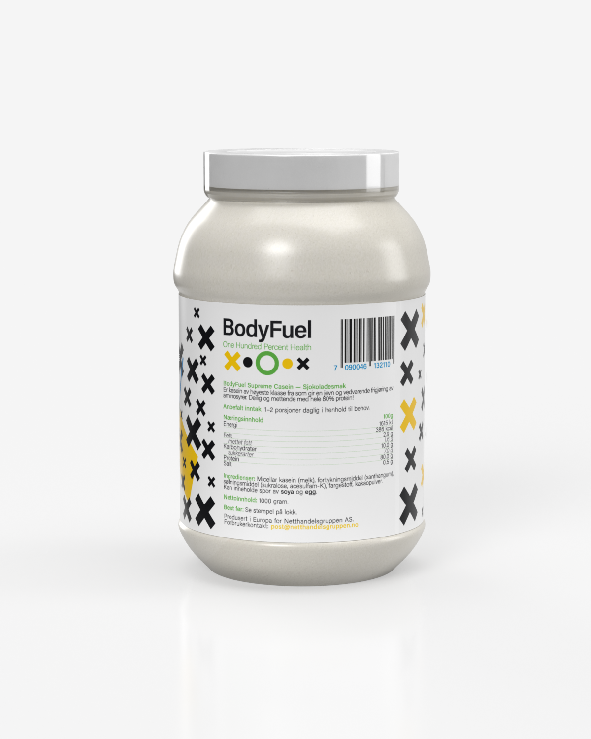BodyFuel_Supreme Caseine_V 02