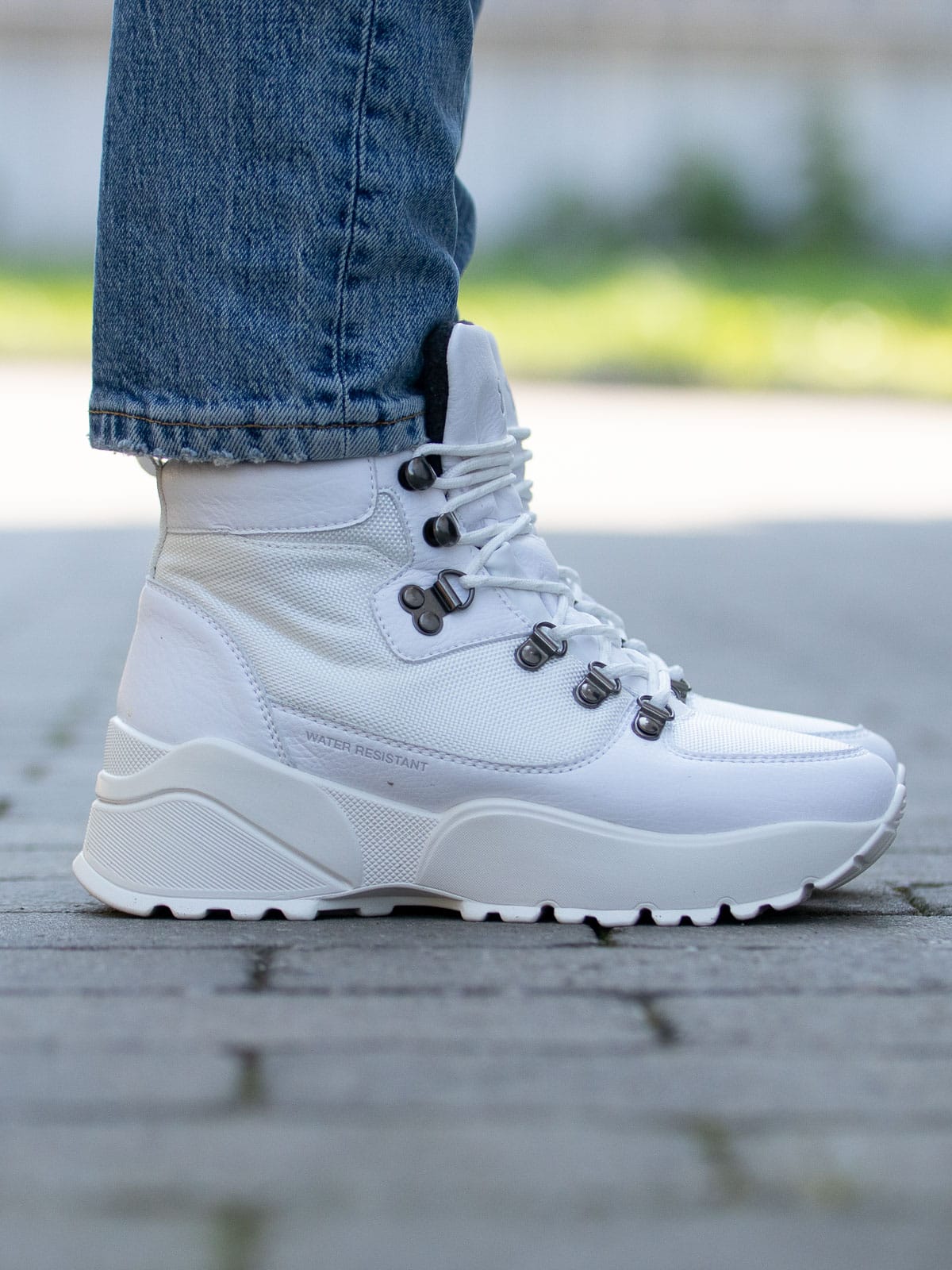 Noodles-ChunkoHi-White-Chunkysneaker-aw20-trendy-damesko-hostsko-vanntett3