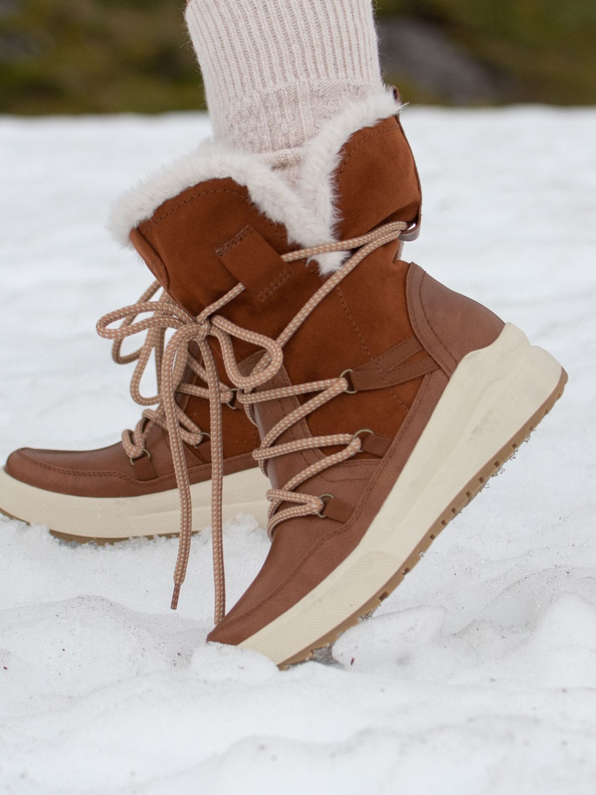 RobertoRosso-Dolomiti2-Brown-Skoletter-Dame-Hostmote-damesko-vintersko-varmtforet8