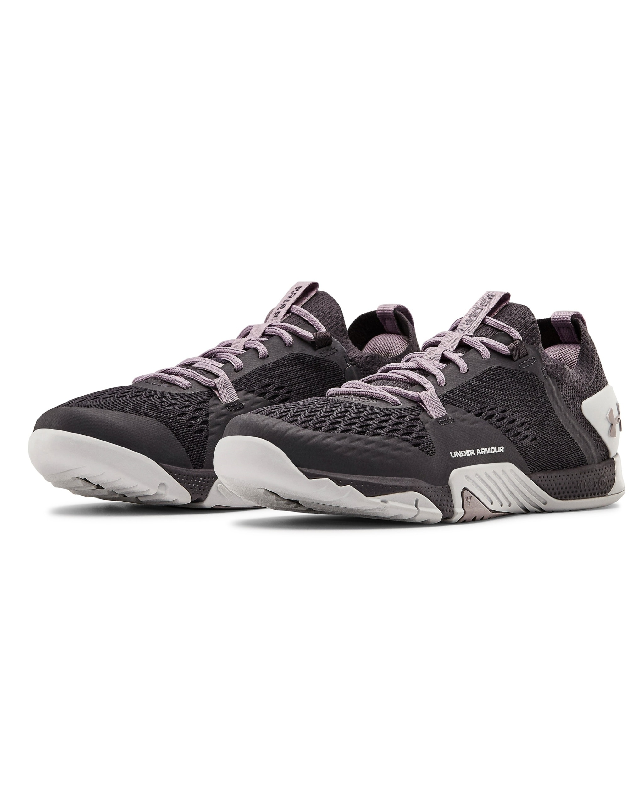 s7.3022614-502_PAIR