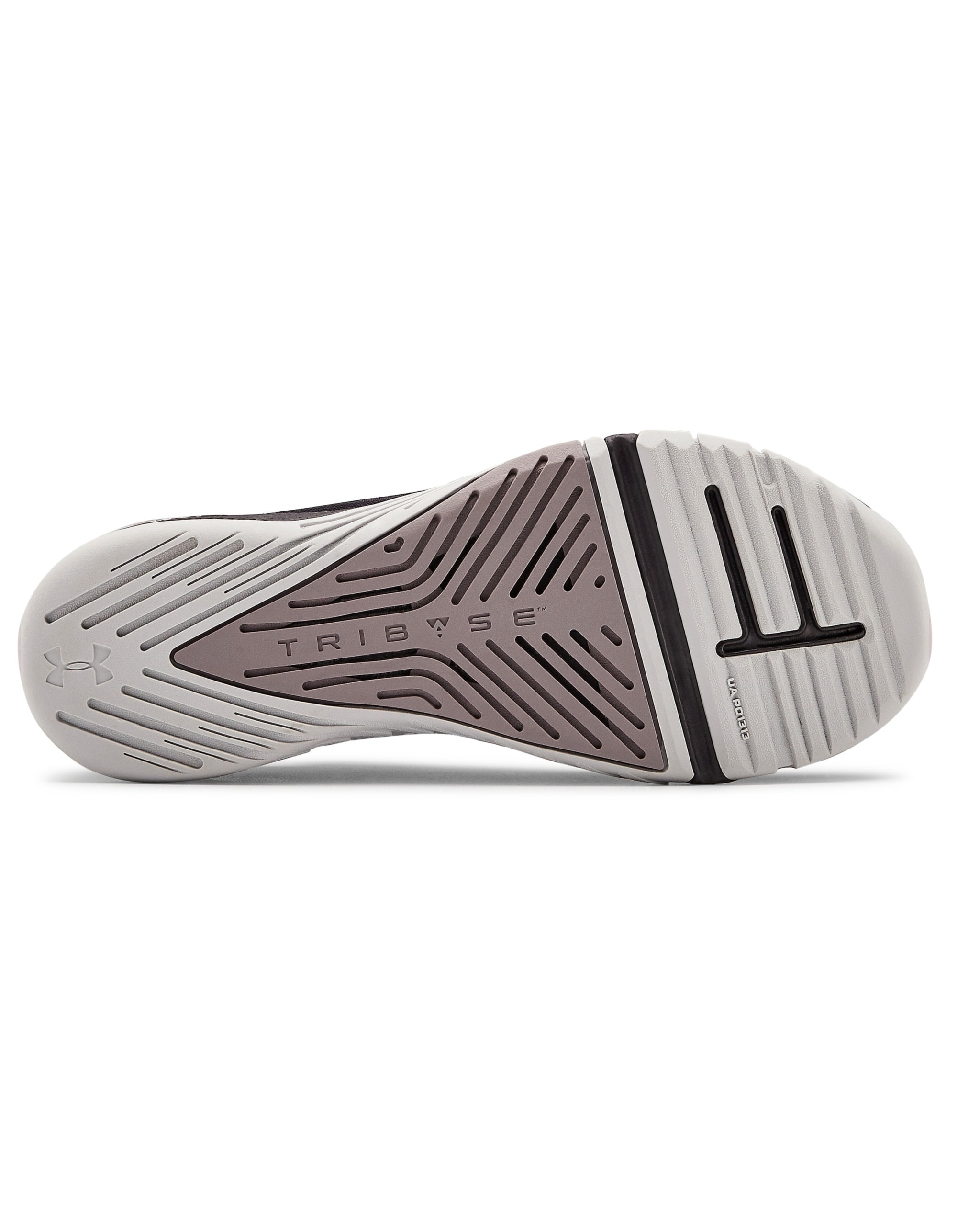 s7.3022614-502_SOLE